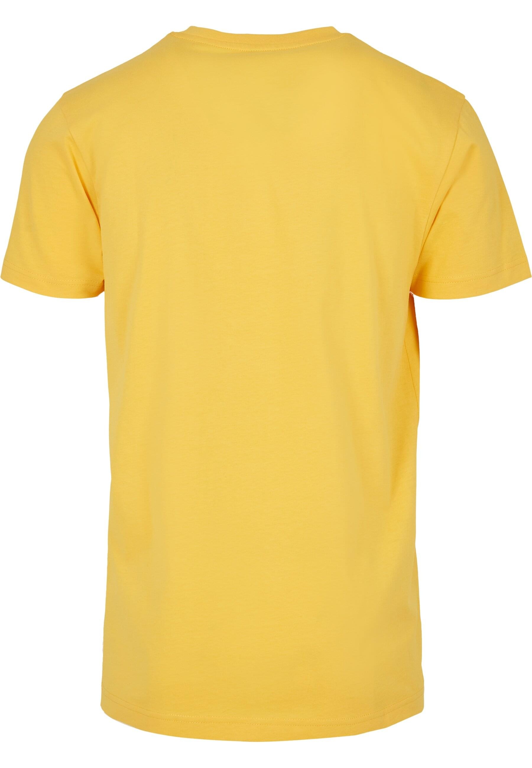 MisterTee T-Shirt "MisterTee Everyday She Hustling Tee" 1 Stk. tlg. günstig online kaufen