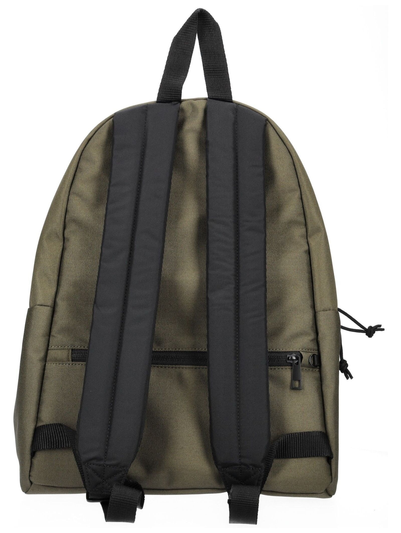 Lacoste Cityrucksack »lacoste Taschen Textil«