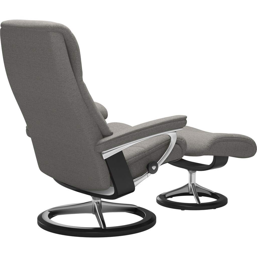 Stressless® Relaxsessel »View«