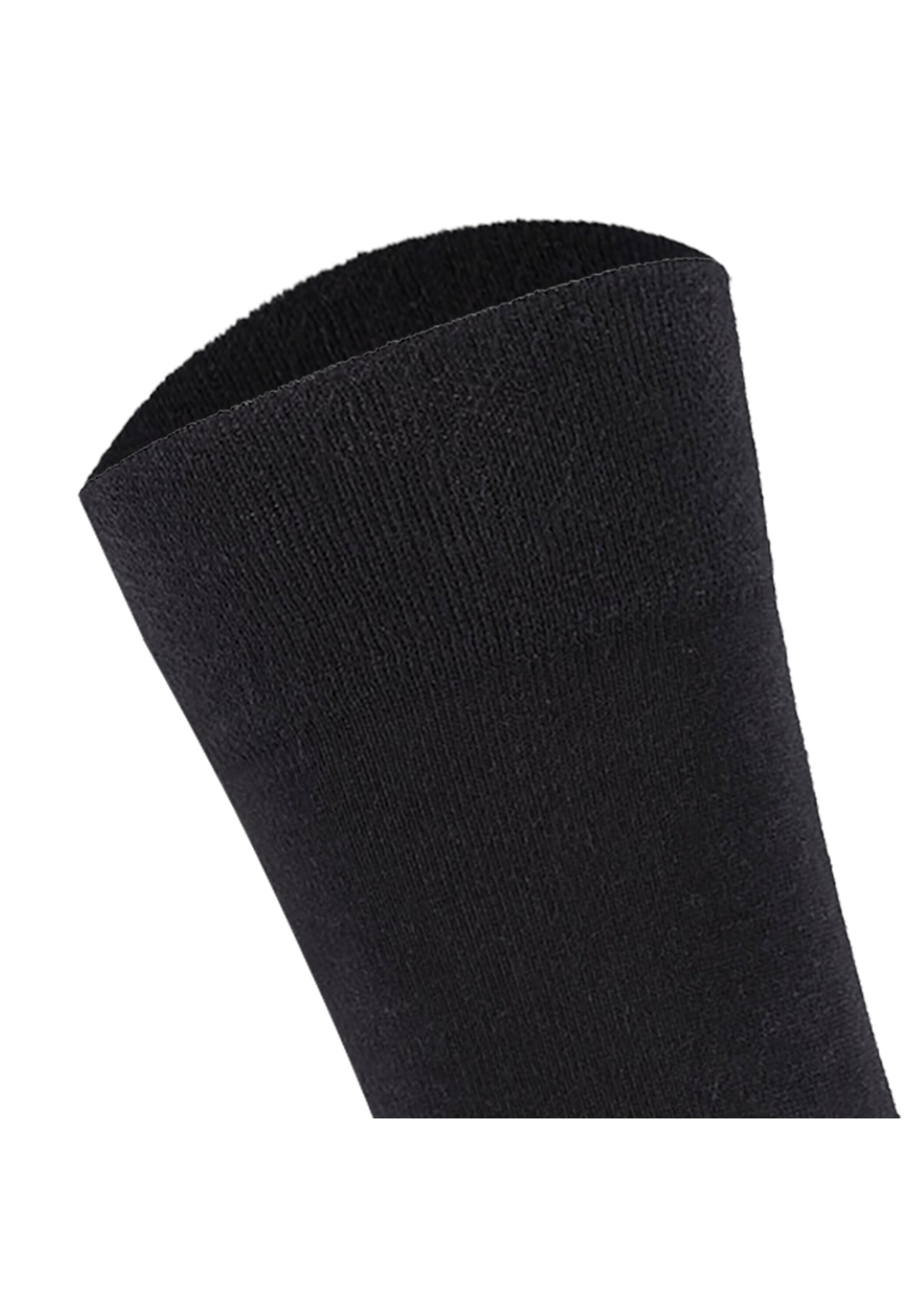 Thumbnail - Camano Kurzsocken "Socken 8er Pack"