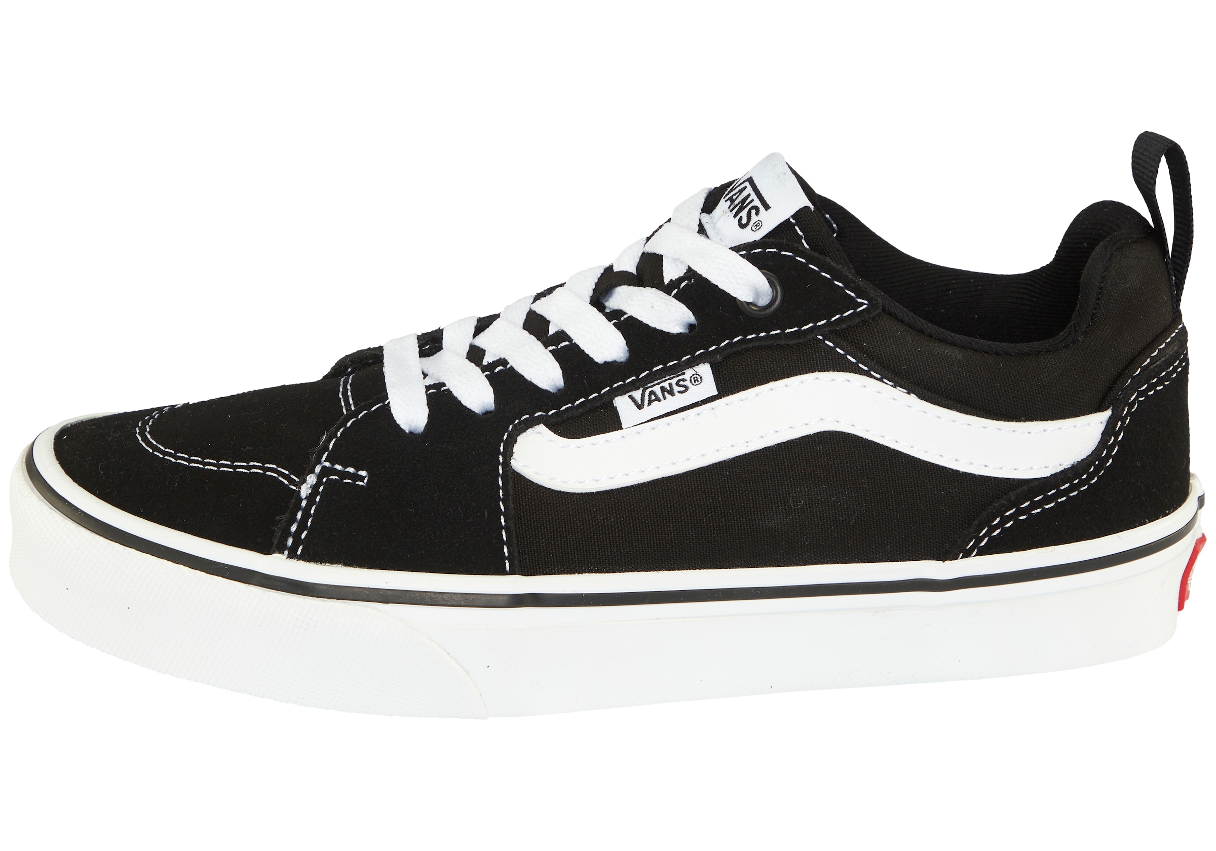 Vans Sneaker »Filmore«