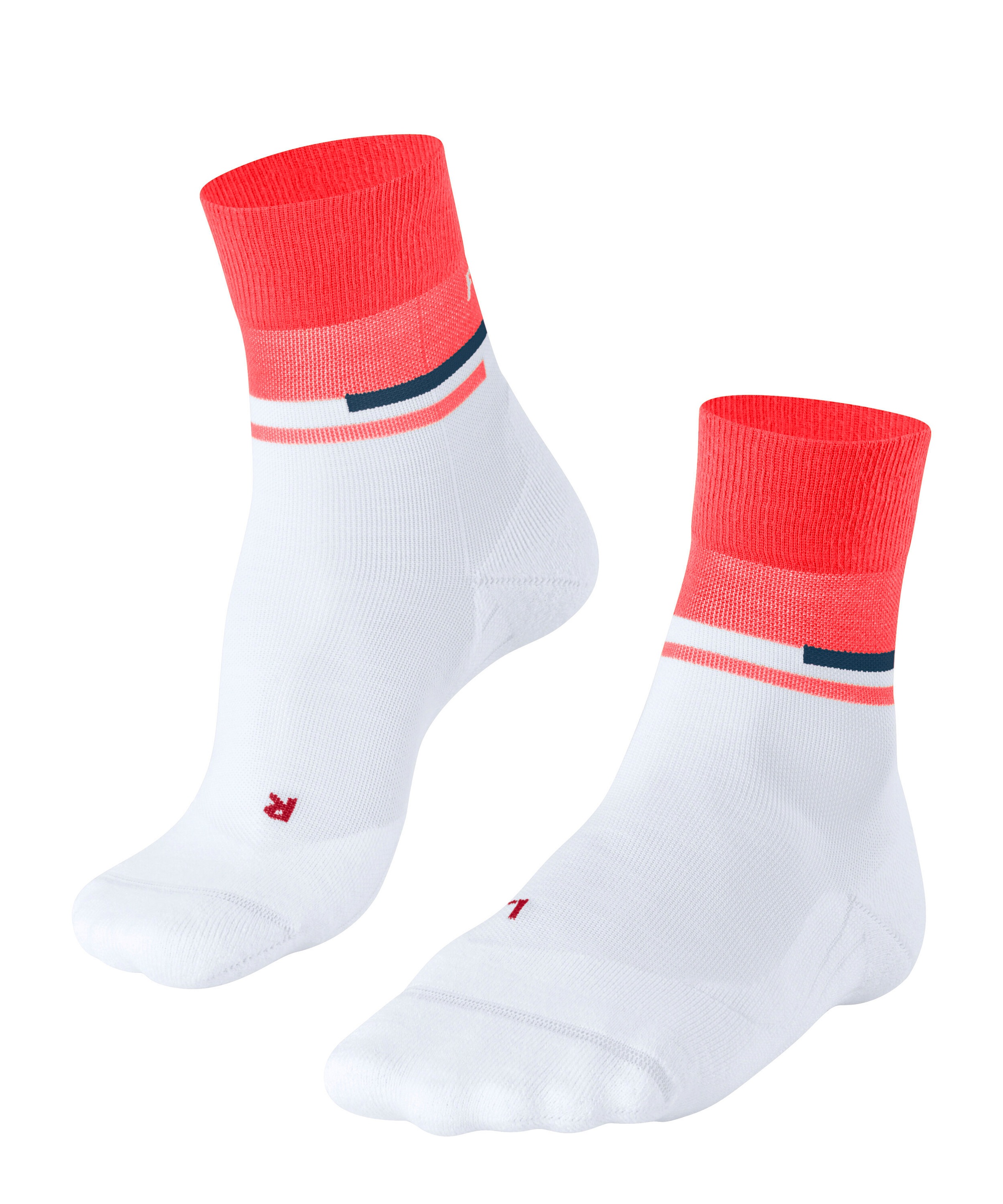 FALKE Socken "RU Compression Stabilizing" 1 Paar tlg.