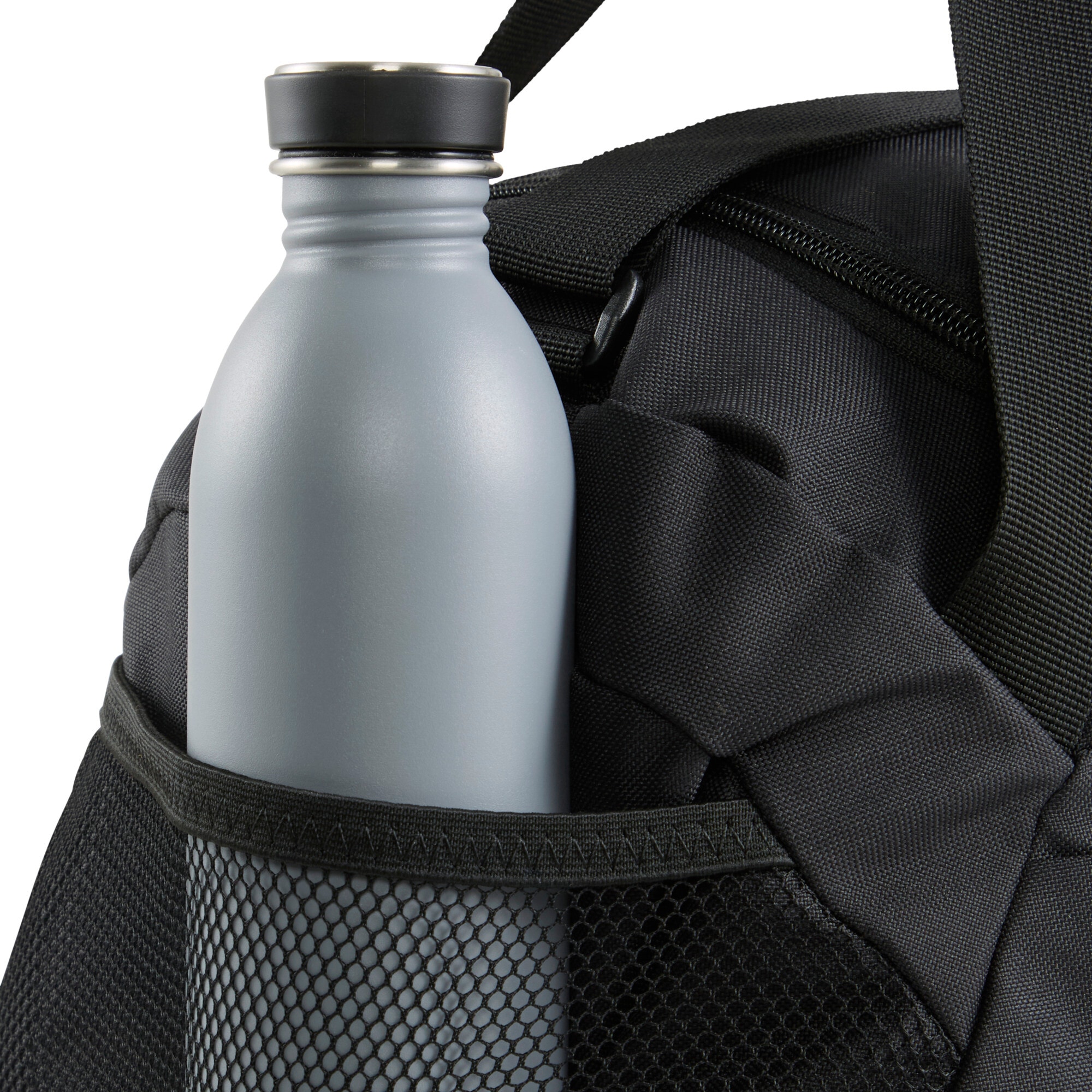 PUMA Sporttasche »FUNDAMENTAL EXTRA SMALL SPORTS BAG«