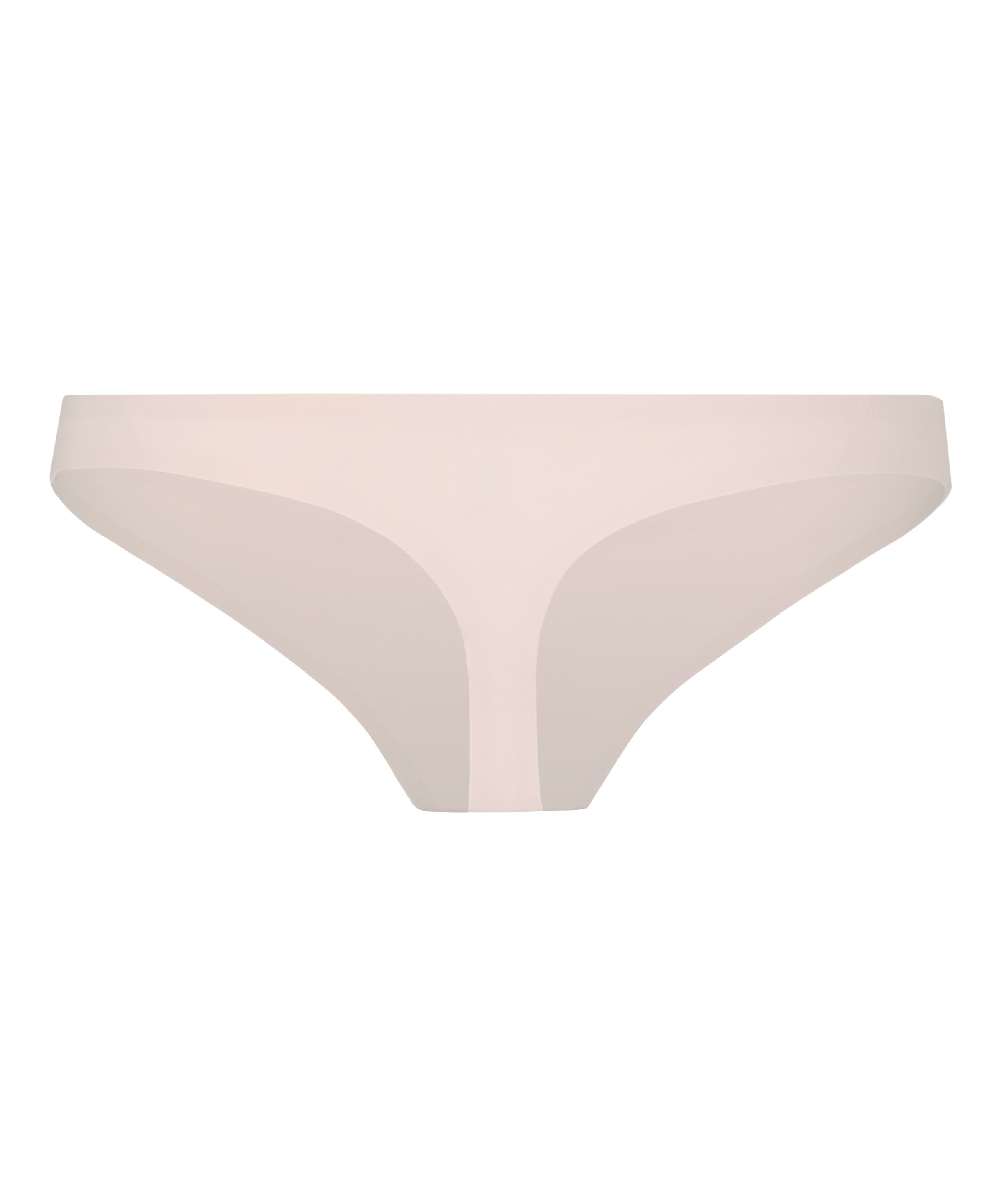 Hunkemöller String »Super Comfort String«