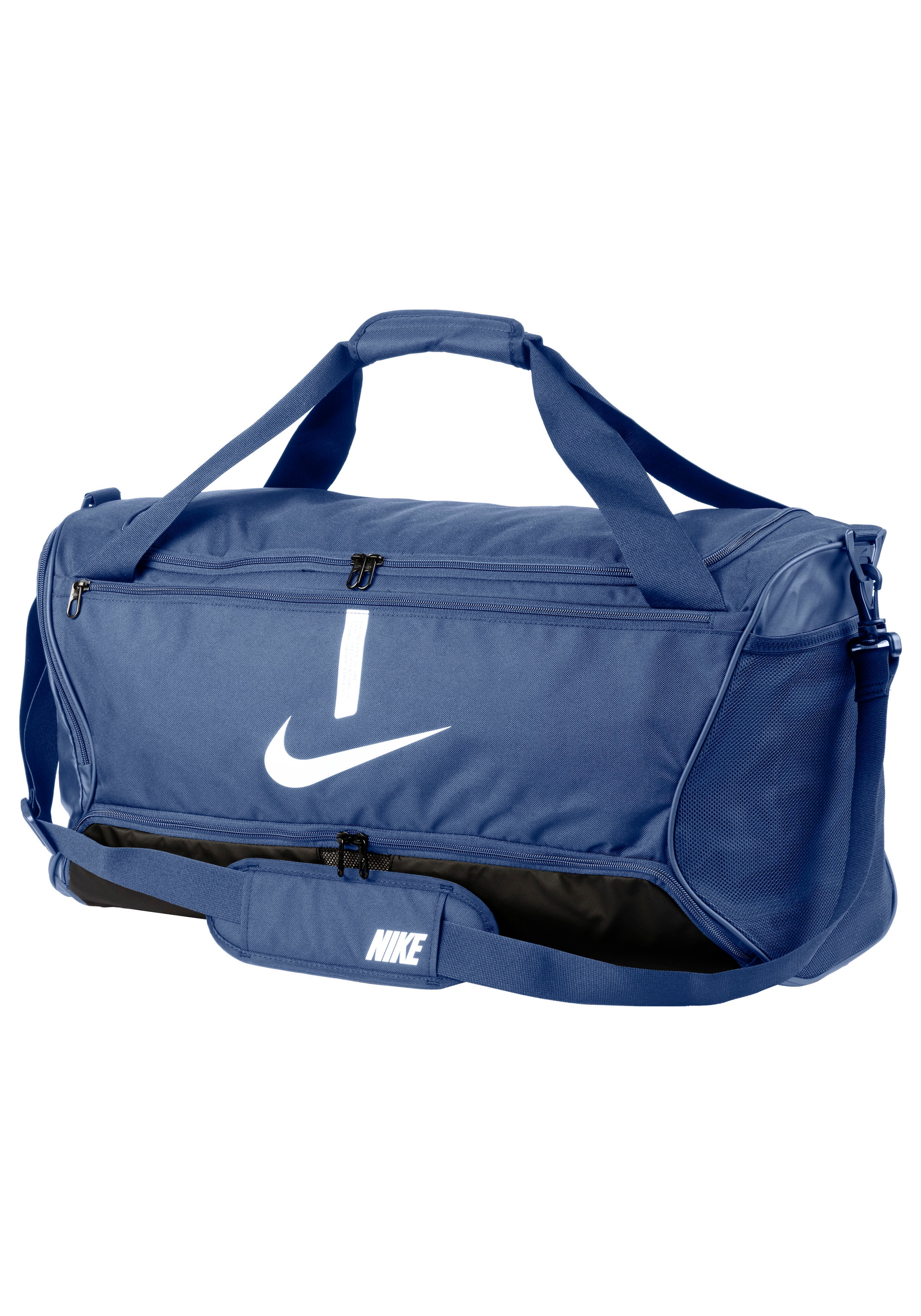 Nike Sporttasche »TEAM DUFFEL BAG ACADEMY«