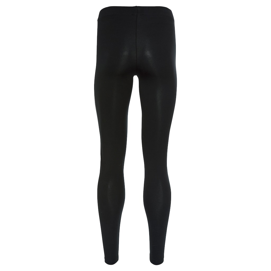 Ocean Sportswear Leggings, (Packung, 2er-Pack)