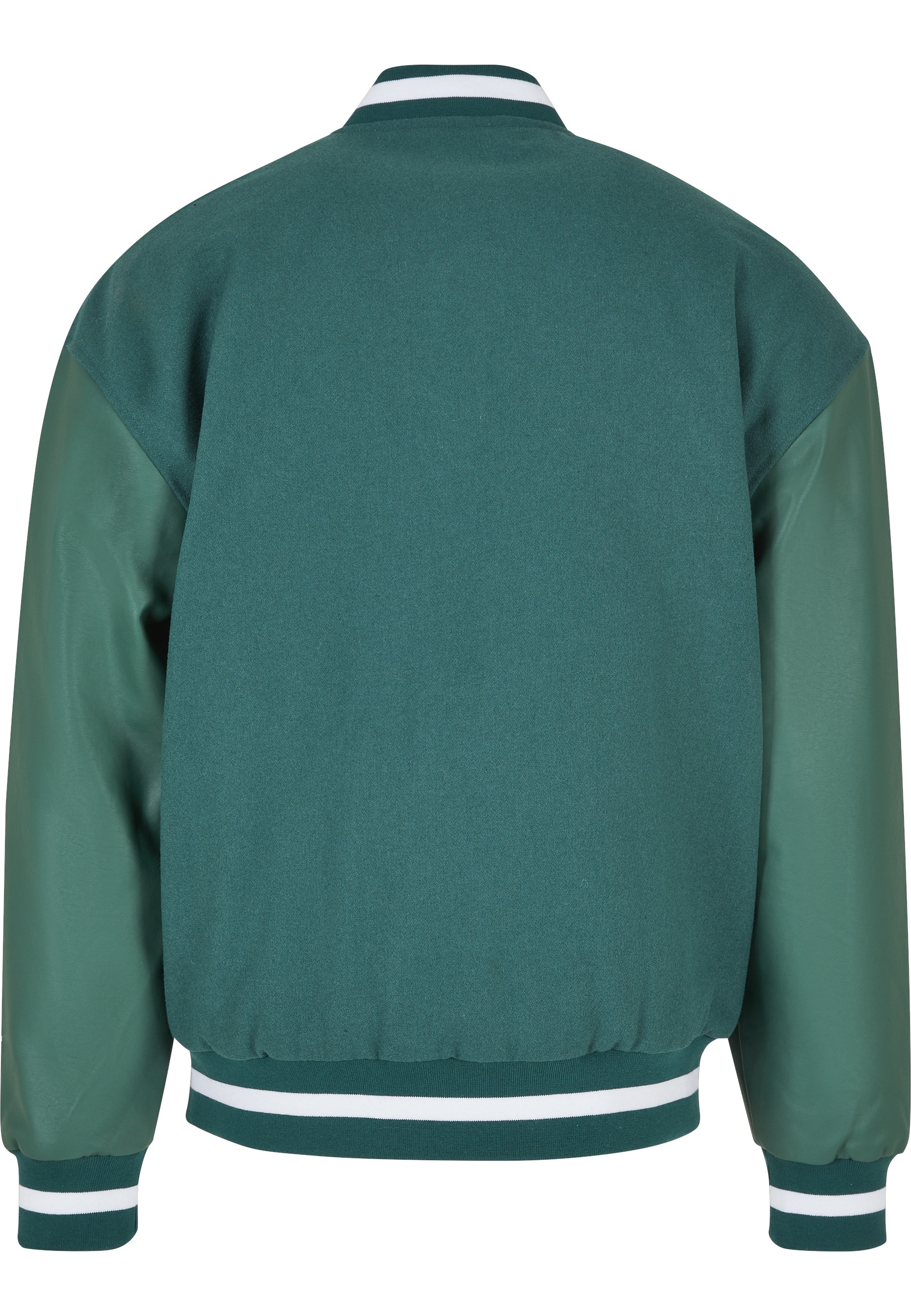 Starter Black Label Funktionsmantel »Starter Black Label Herren Starter Team Jacket«