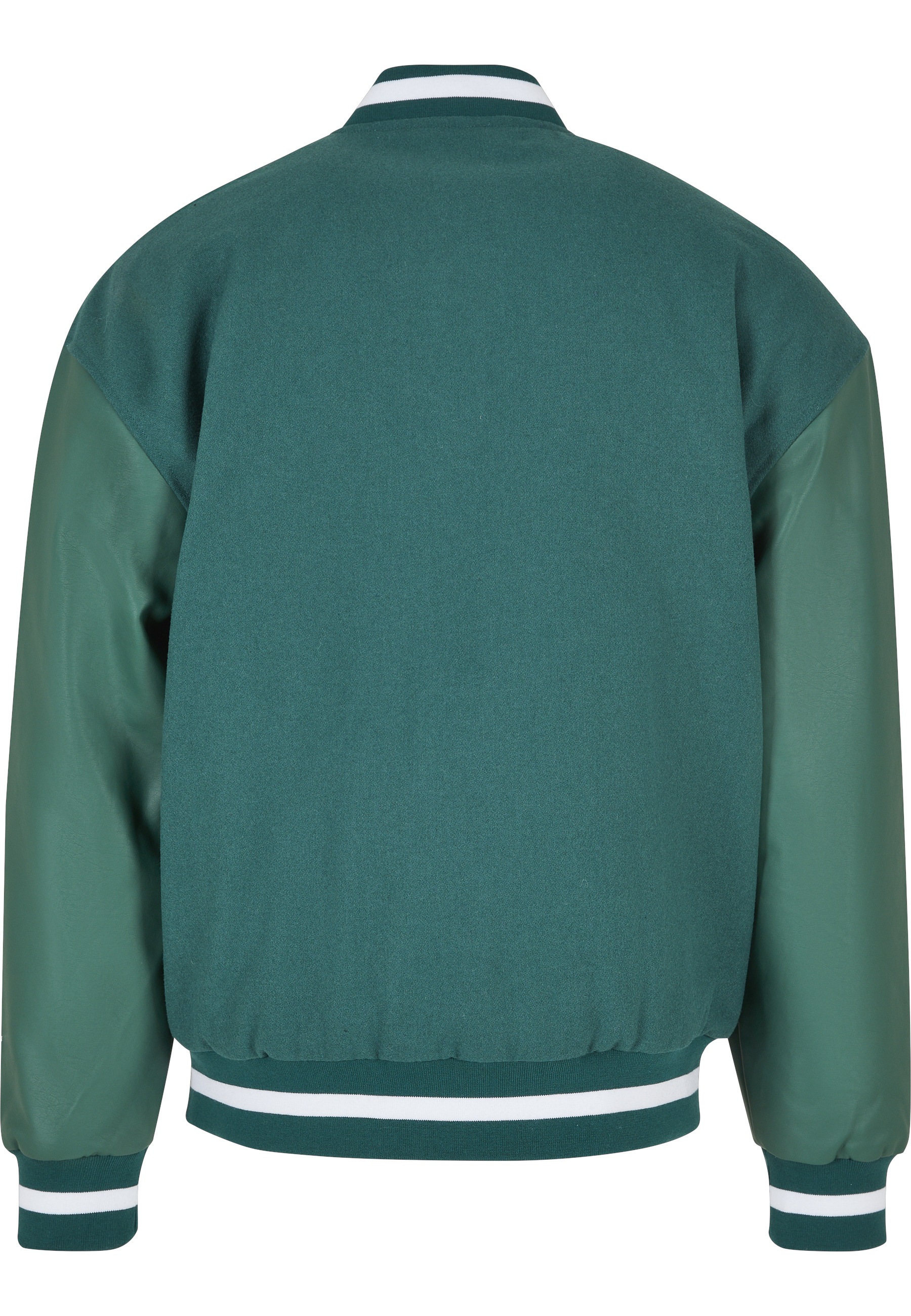 Starter Black Label Funktionsmantel "Starter Black Label Herren Starter Tea günstig online kaufen