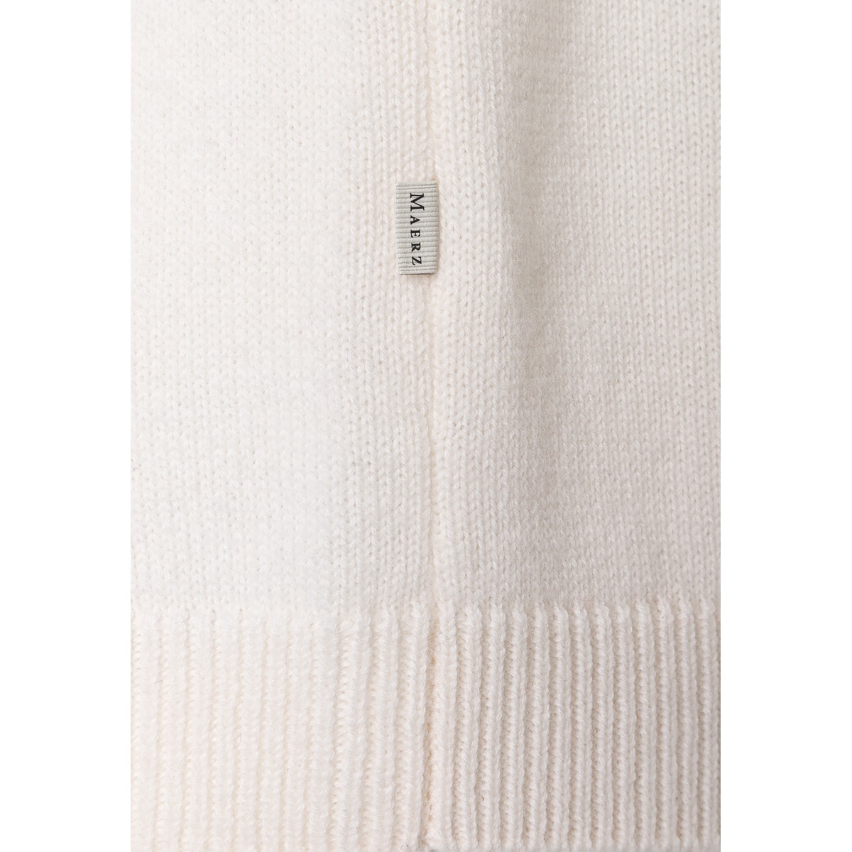 MAERZ Muenchen Pullunder »Maerz Muenchen 376200 Strickpullunder Damen Bekleidung«