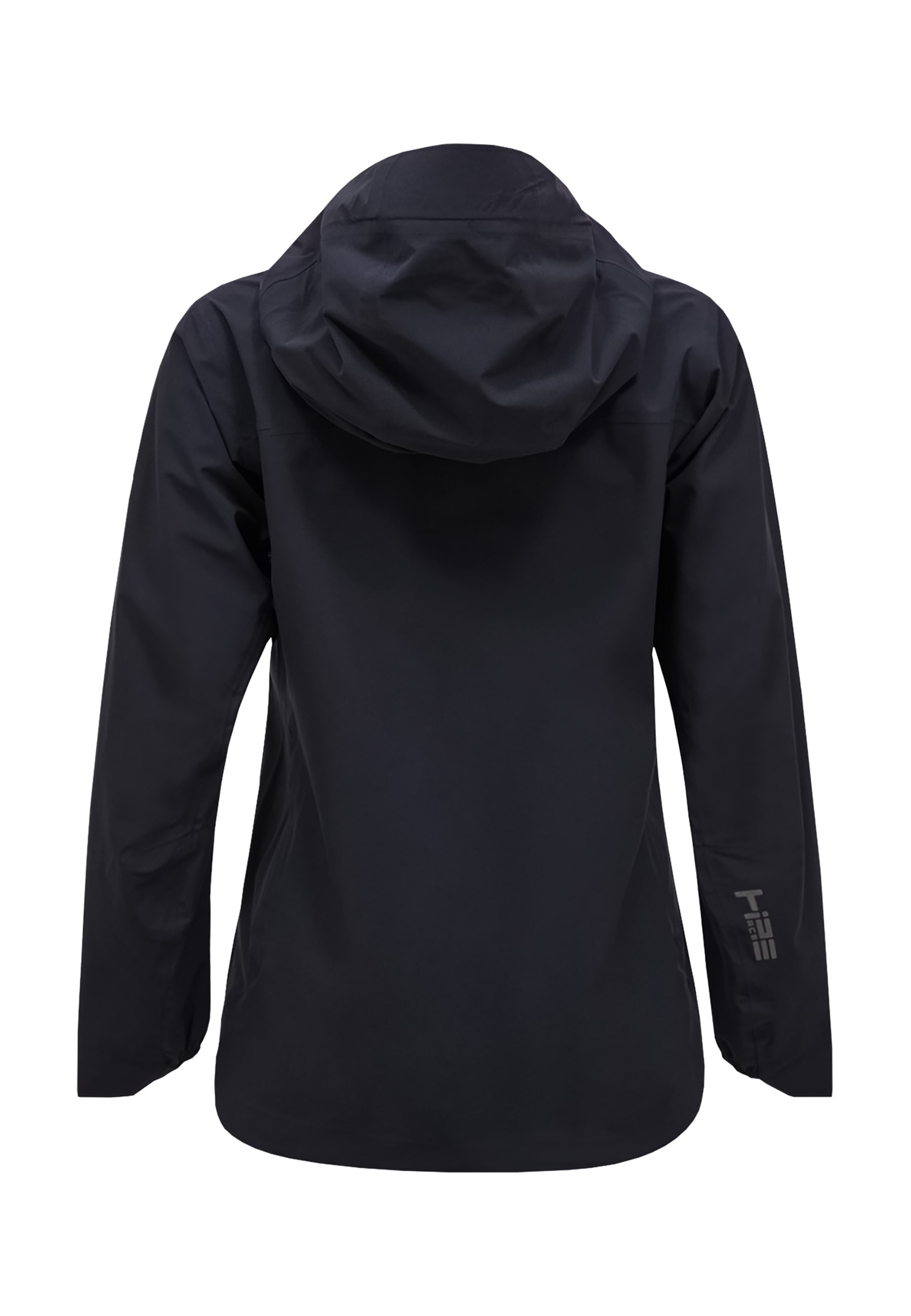 Peak Performance Regenjacke »W Commuter Hipe 3l Shell Jacket«