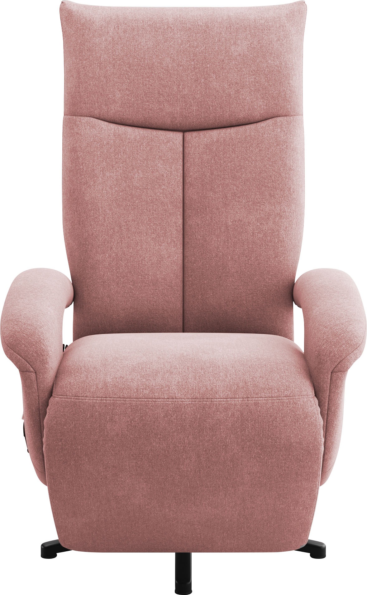 sit&more TV-Sessel "TV Dance", wahlweise manuell oder elektrischer Funktion günstig online kaufen