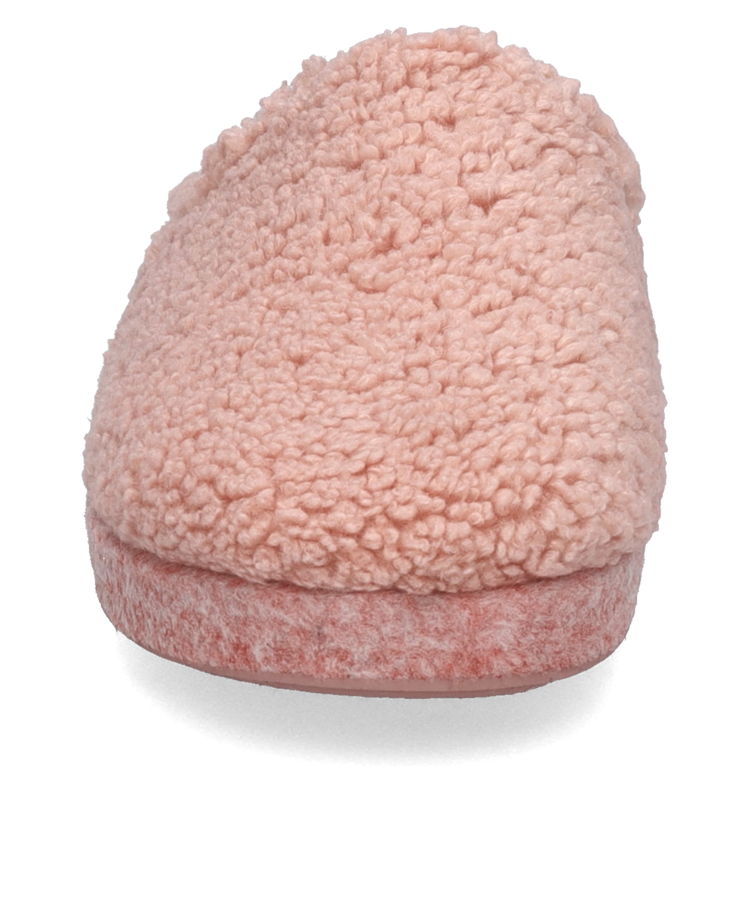 Josef Seibel Hausschuh »Lara 02, rosa-kombi«