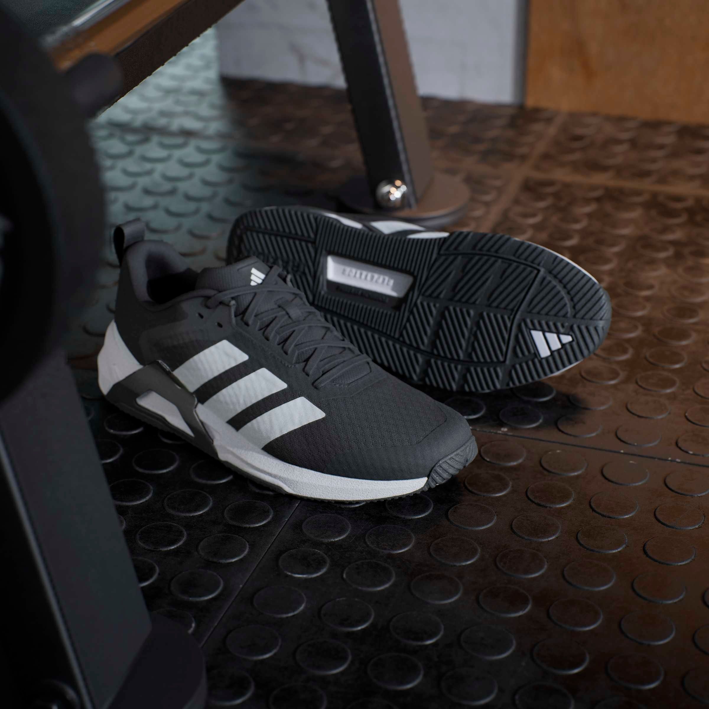 adidas Performance Trainingsschuh »DROPSET CONTROL«