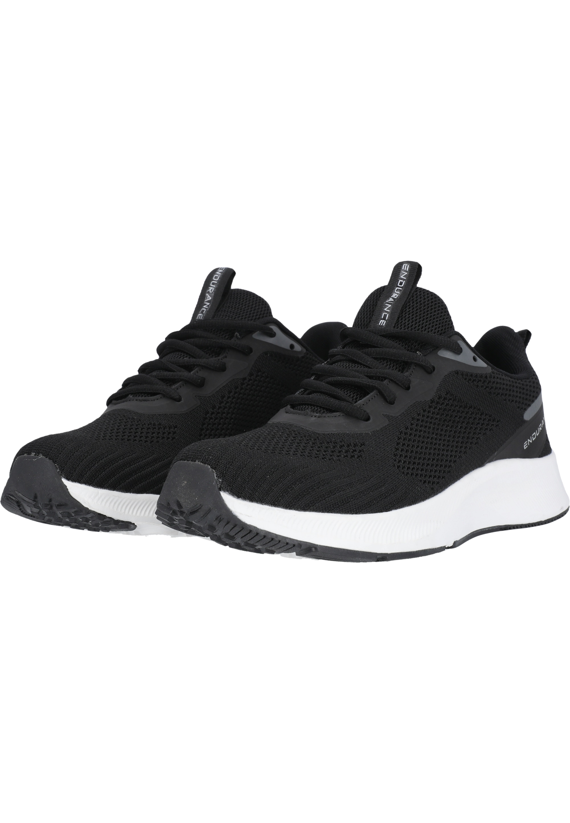 ENDURANCE Sneaker »Binekat«, mit rutschhemmendem Allwetterprofil