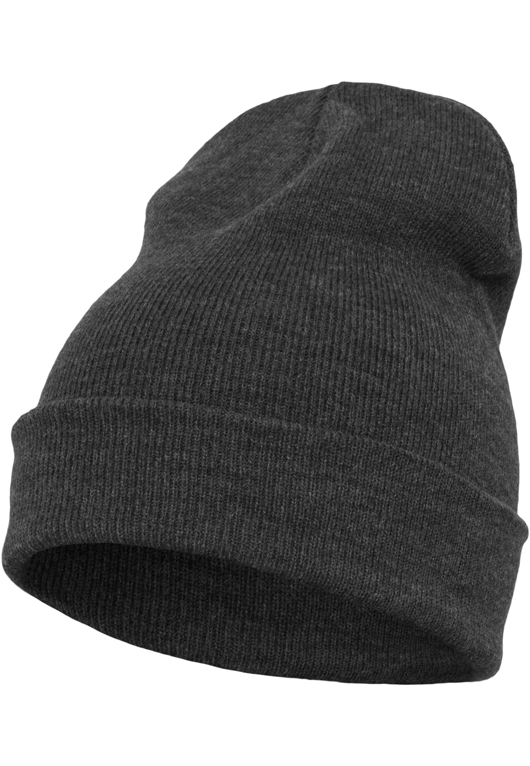 Flexfit Beanie »Flexfit Unisex Heavyweight Long Beanie«, (1 St.)