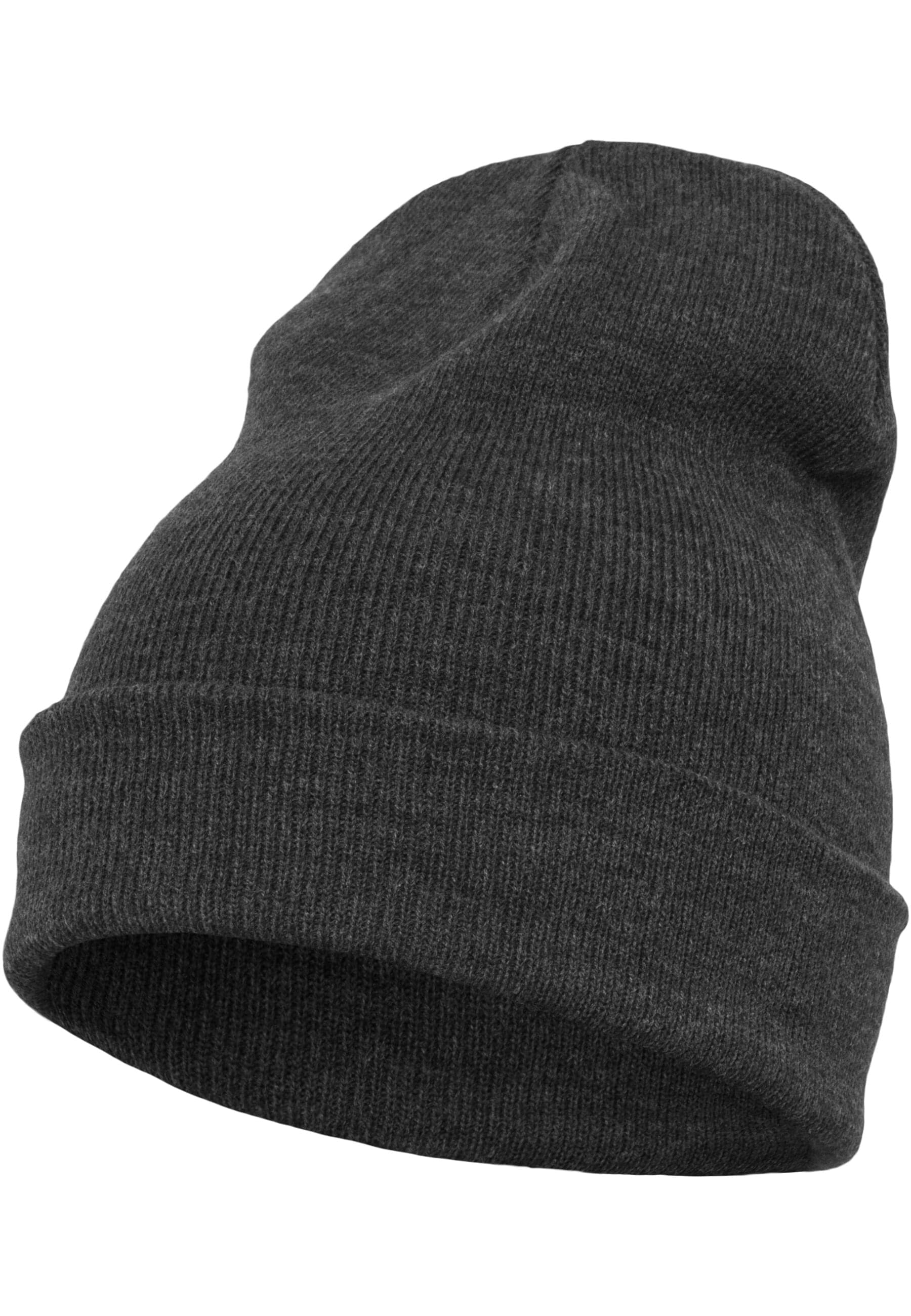 Flexfit Beanie "Flexfit Unisex Heavyweight Long Beanie" 1 Stk. günstig online kaufen