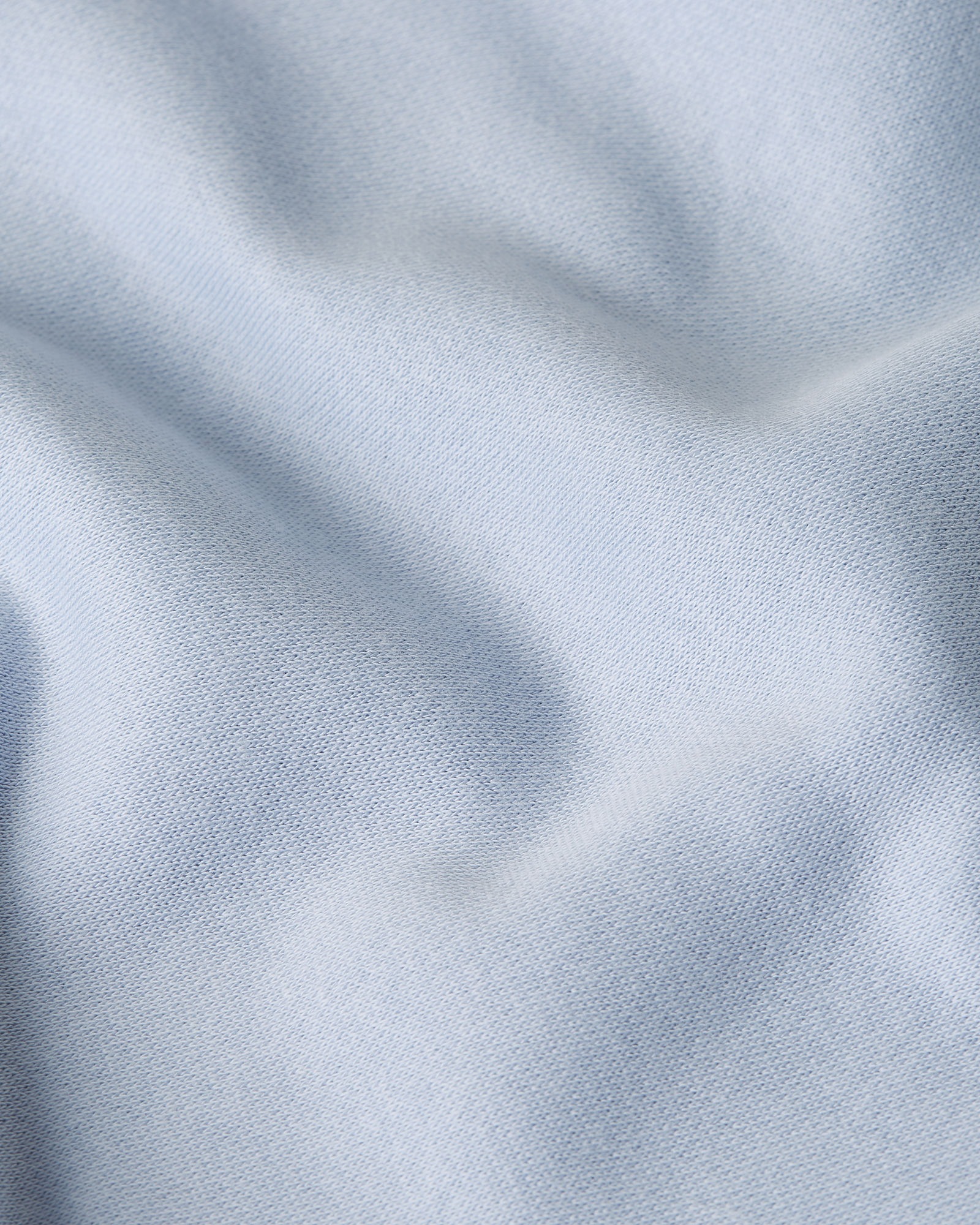 G-STAR Longpullover »Premium Core 2.0 Sweatshirt«