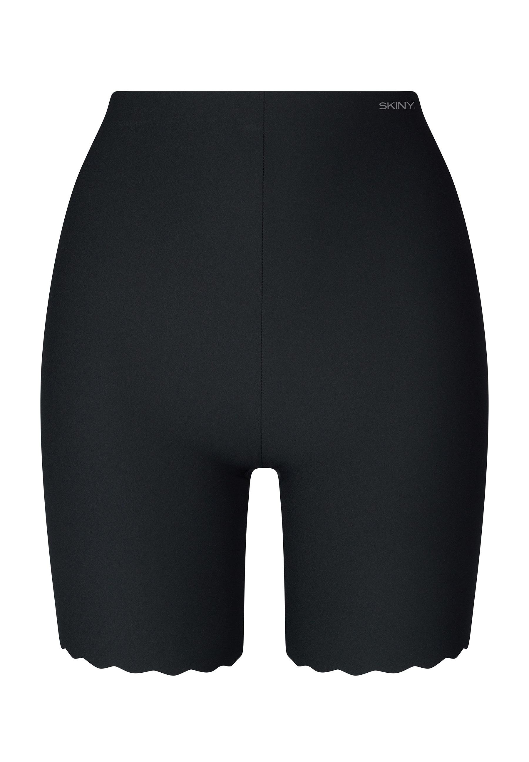 Skiny Lange Unterhose "Micro Essentials", formgebend, bequem, elastisch, zu günstig online kaufen
