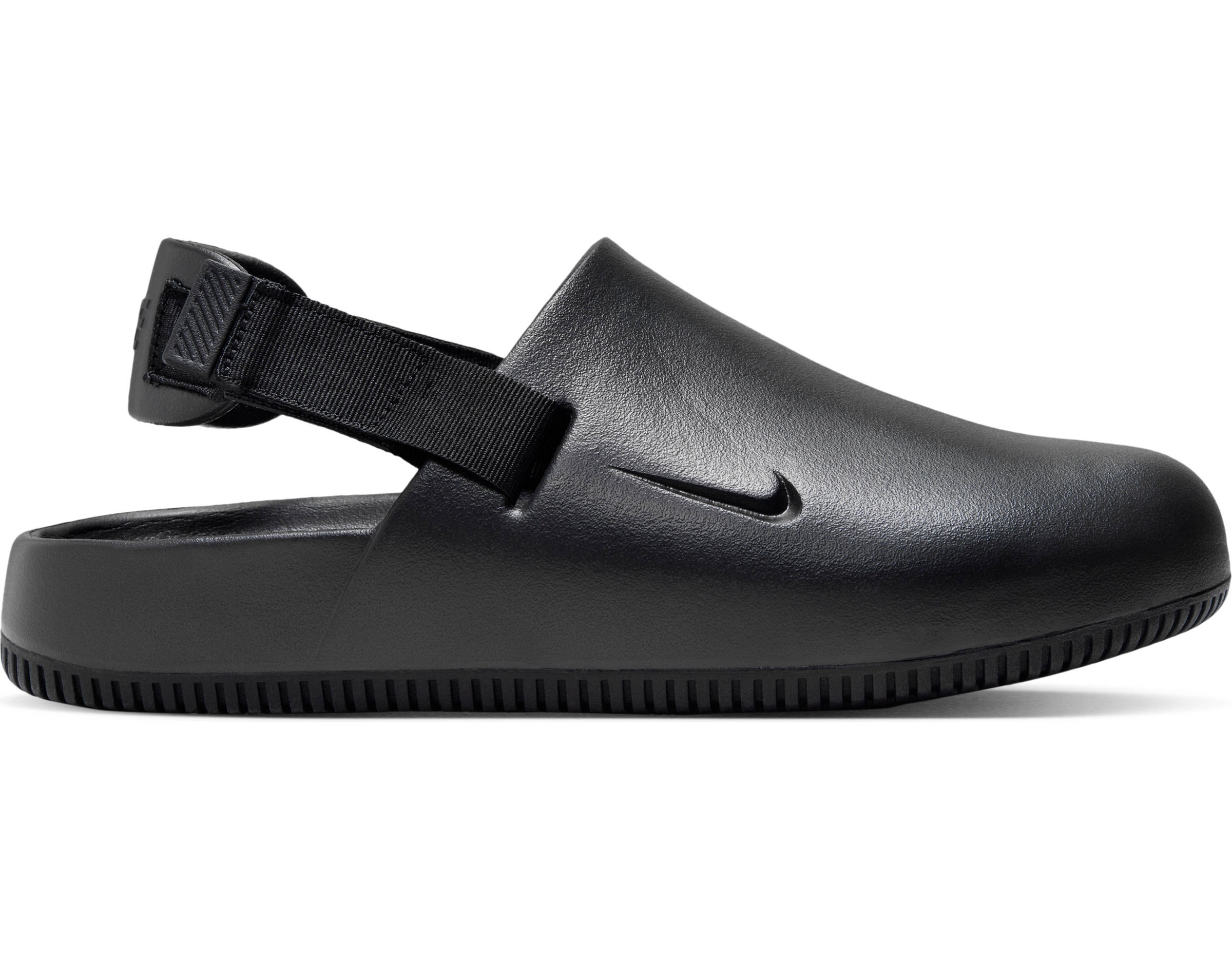 Nike Sportswear Badesandale »CALM MULES«  Badelatschen