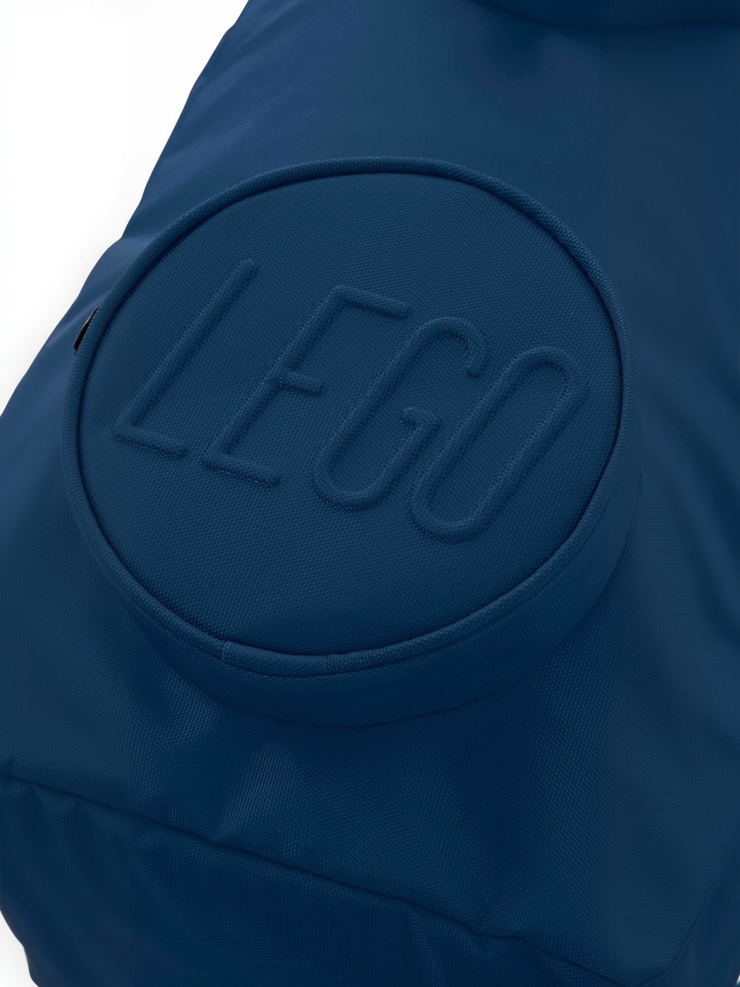 LEGO® Schultertasche »LEGO® Bag Brick«