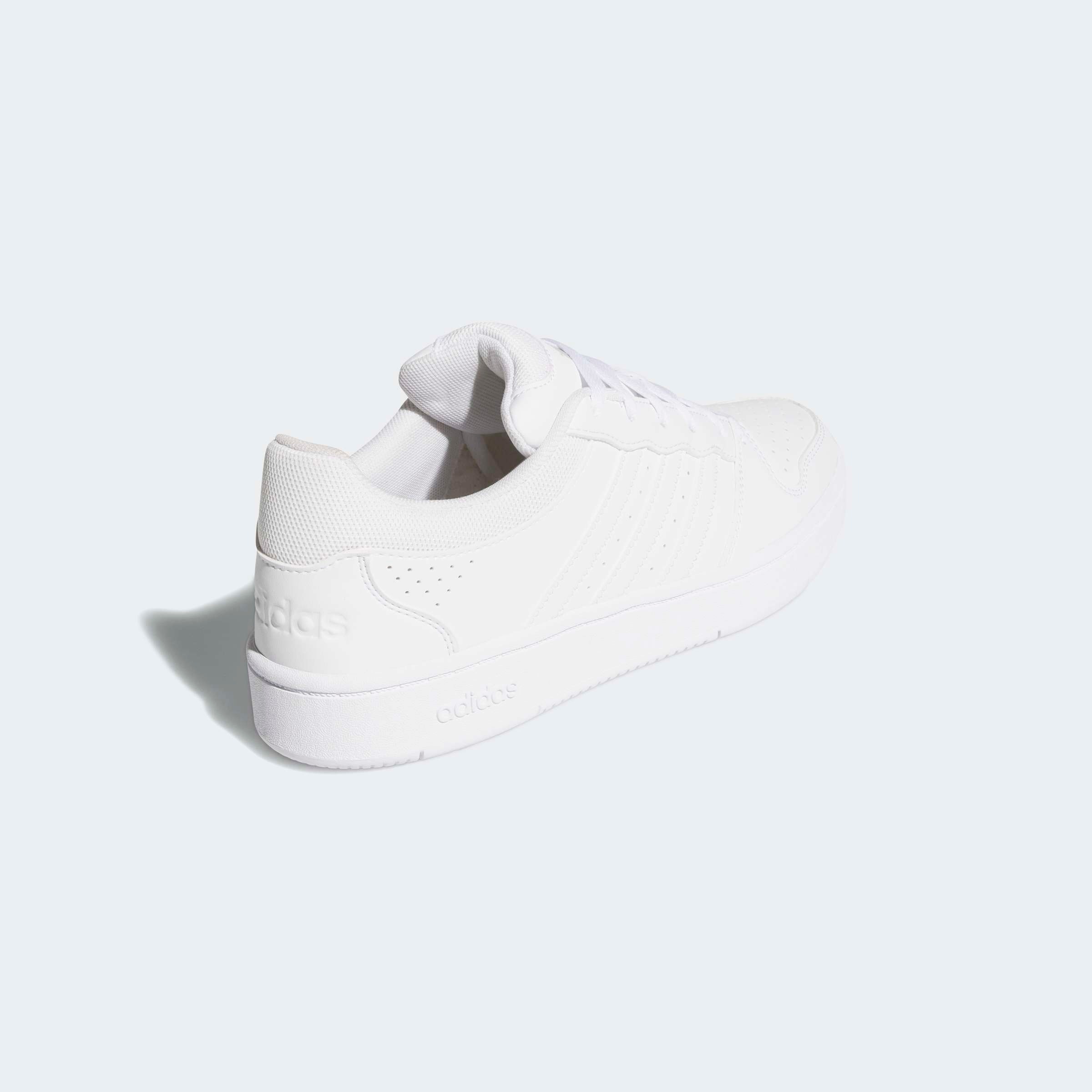 adidas Sportswear Sneaker »HOOPS CLASSIC«
