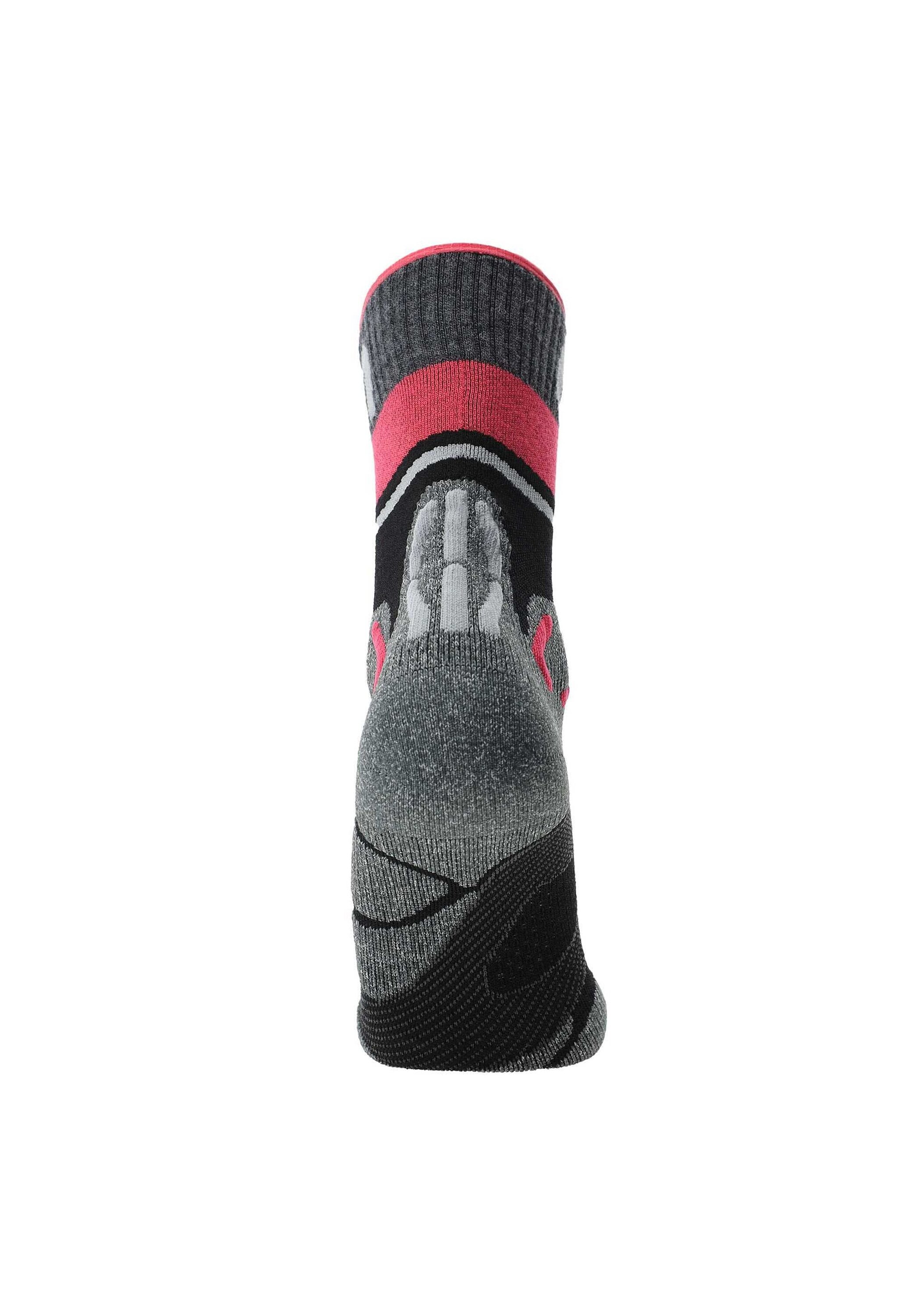 UYN Kurzsocken »Socken 1er Pack«