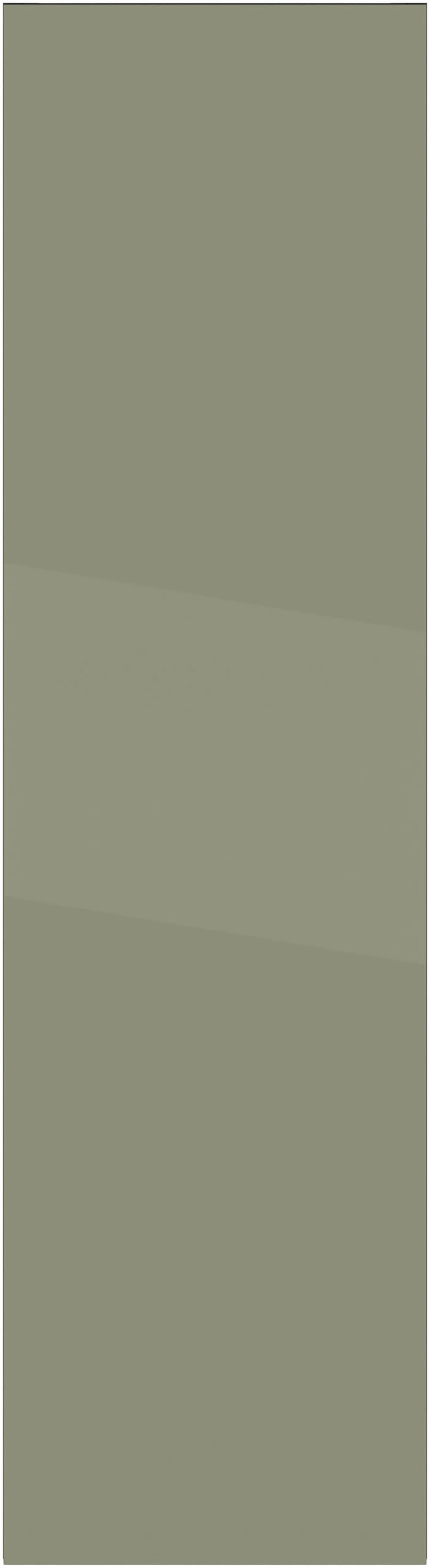 set one by Musterring Hängeschrank »Reno« 1 Stk. tlg. Für vertikale Montage, alternativ waagerecht montierbar