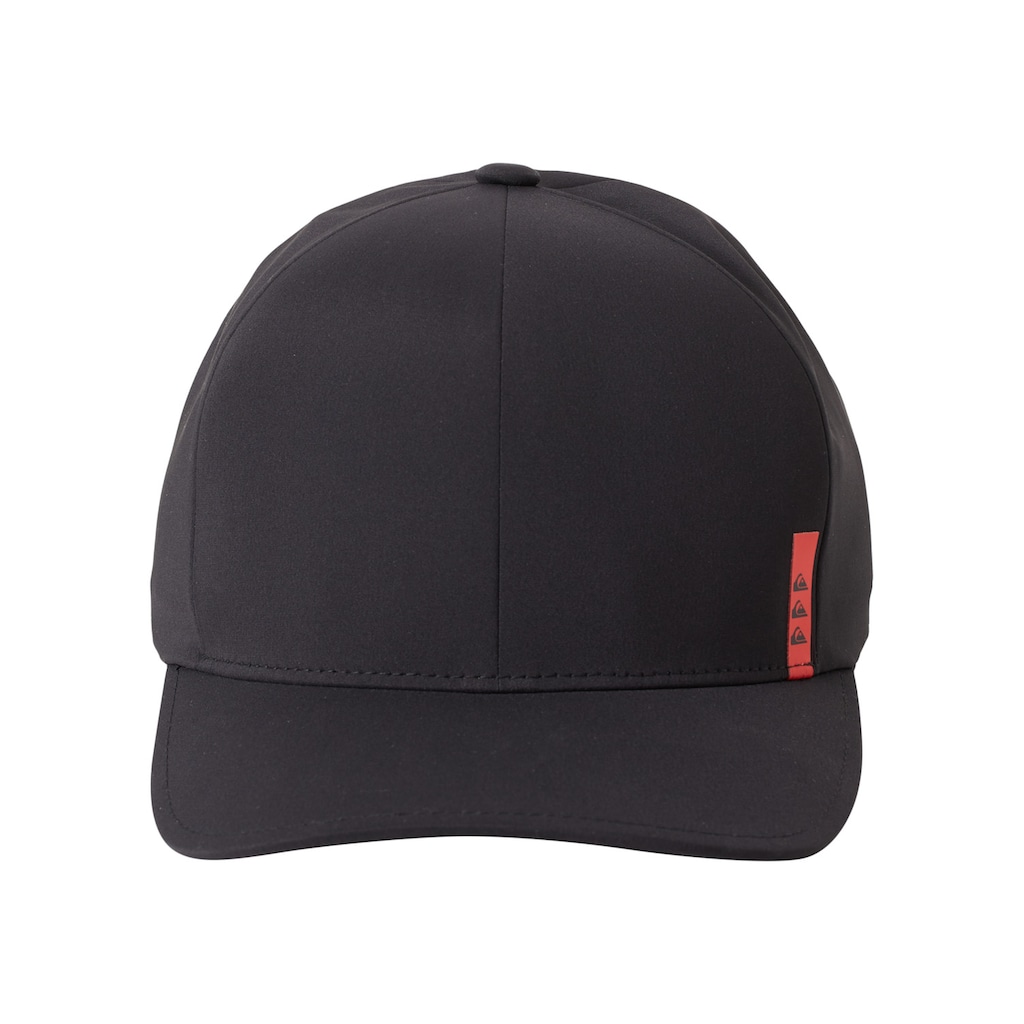 Quiksilver Flex Cap »Highline Tech«