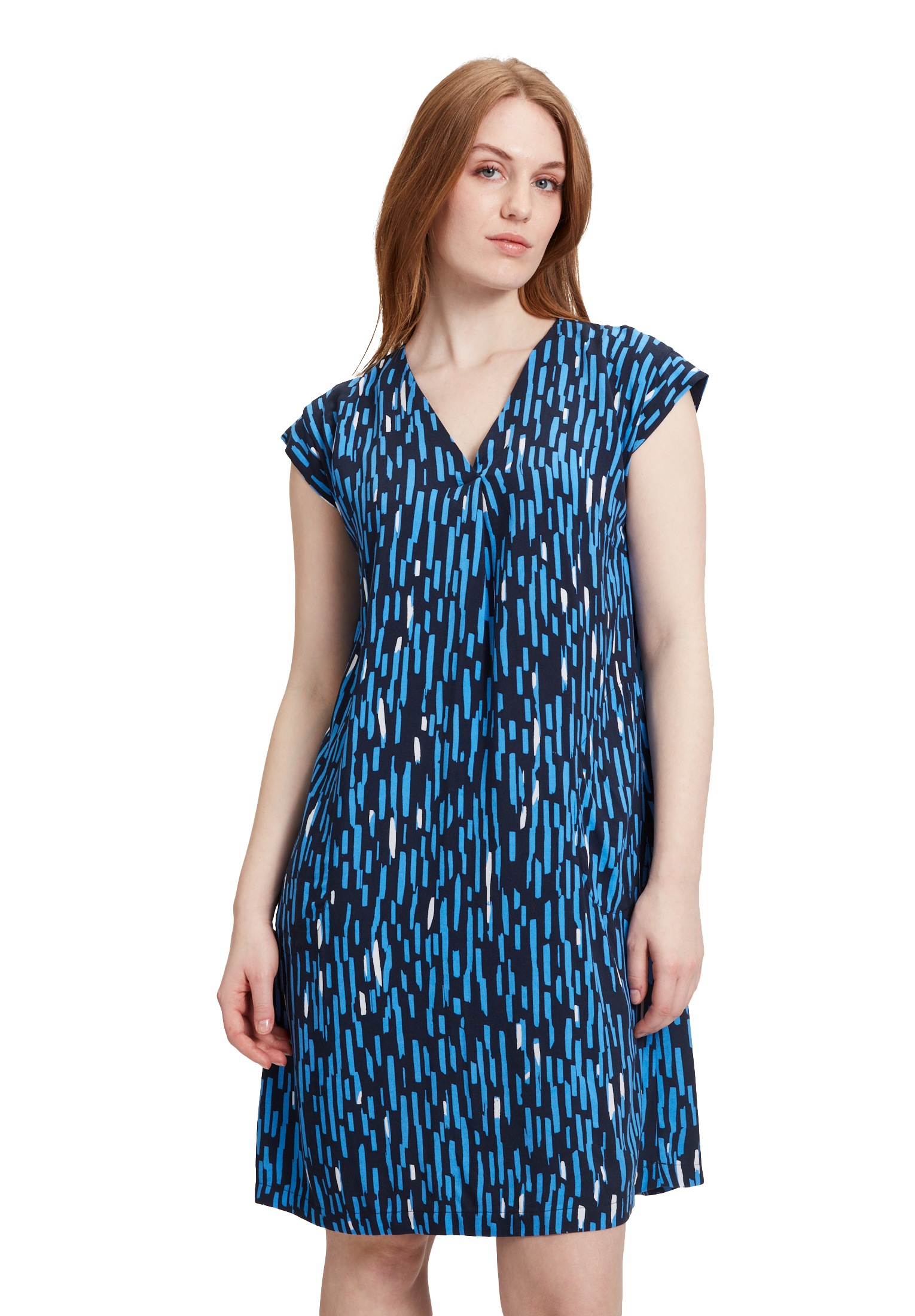 Betty&Co Betty&Co suknelė »Betty & Co Casual-Kl...