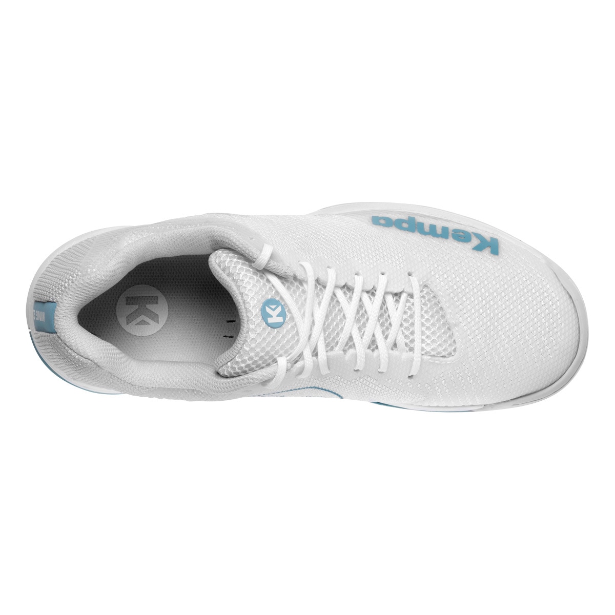Kempa Hallenschuh »Hallen-Sport-Schuhe Wing 2.0 W«  1 tlg.