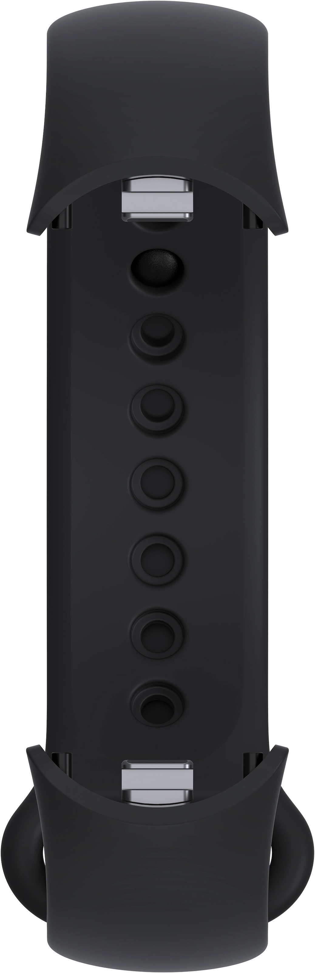 Xiaomi Smartwatch »Smart Band 9«,)