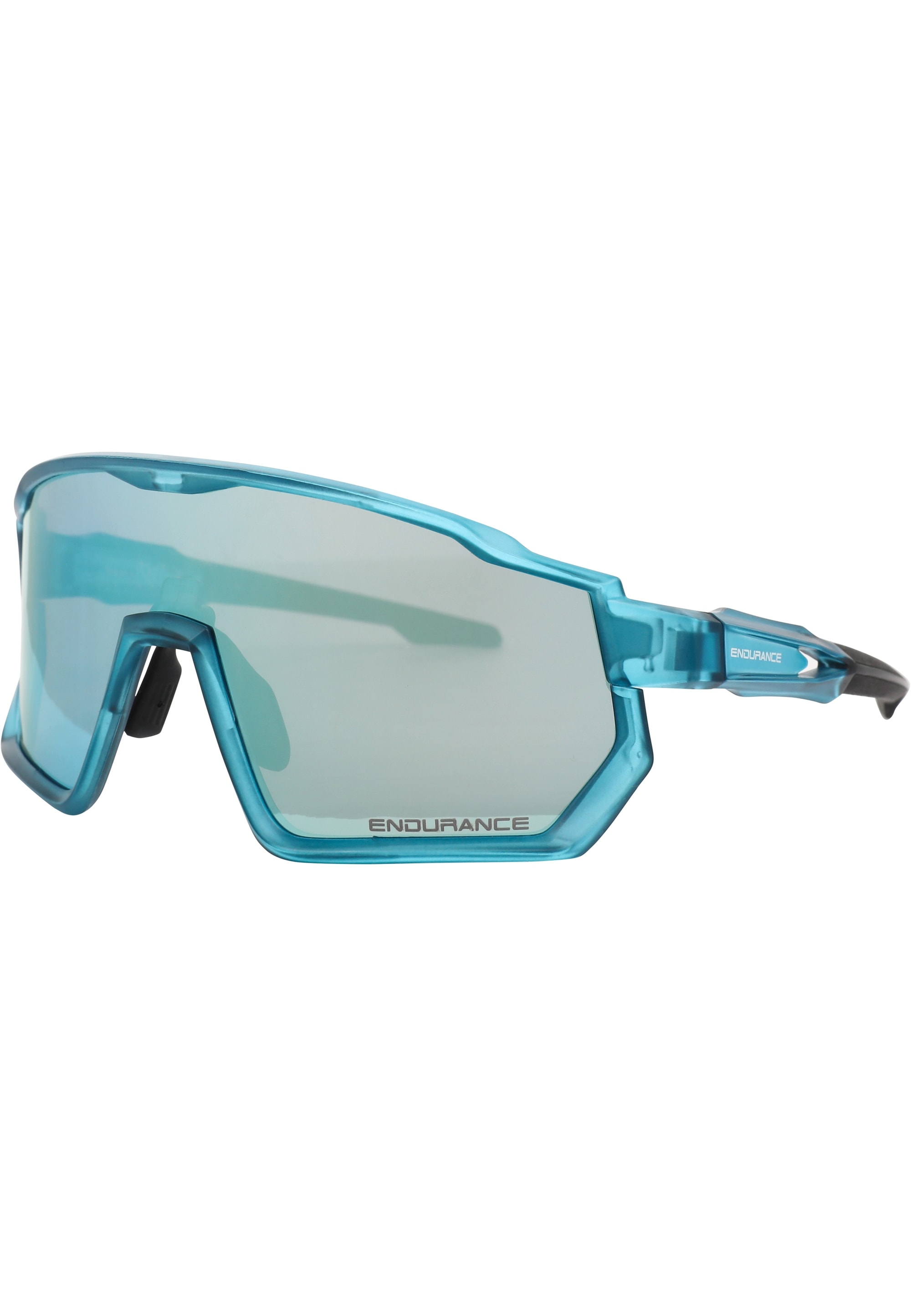 ENDURANCE Sportbrille »Mathieu«, in robustem Design