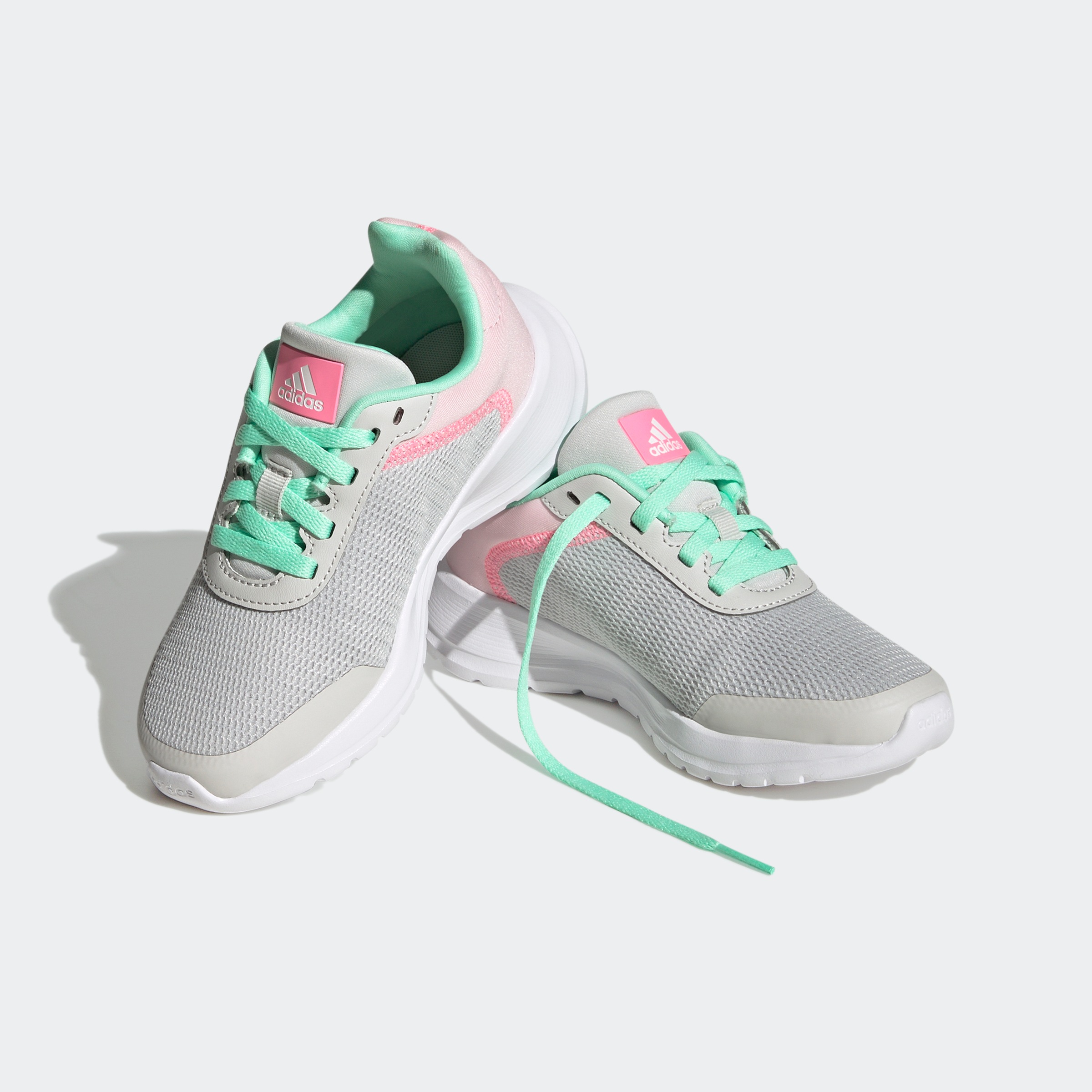 adidas Sportswear Sneaker »TENSAUR RUN« kaufen