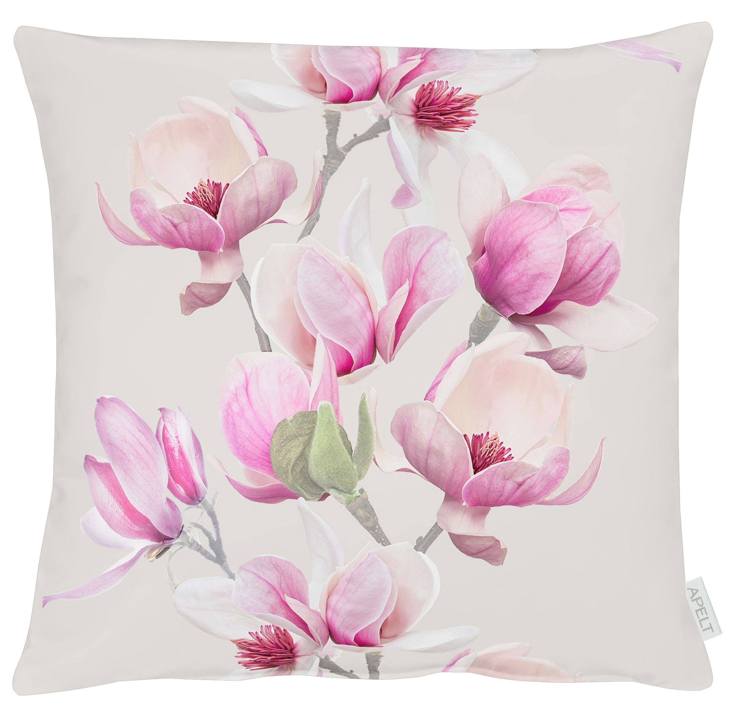 APELT Kissenhülle "3107" günstig online kaufen