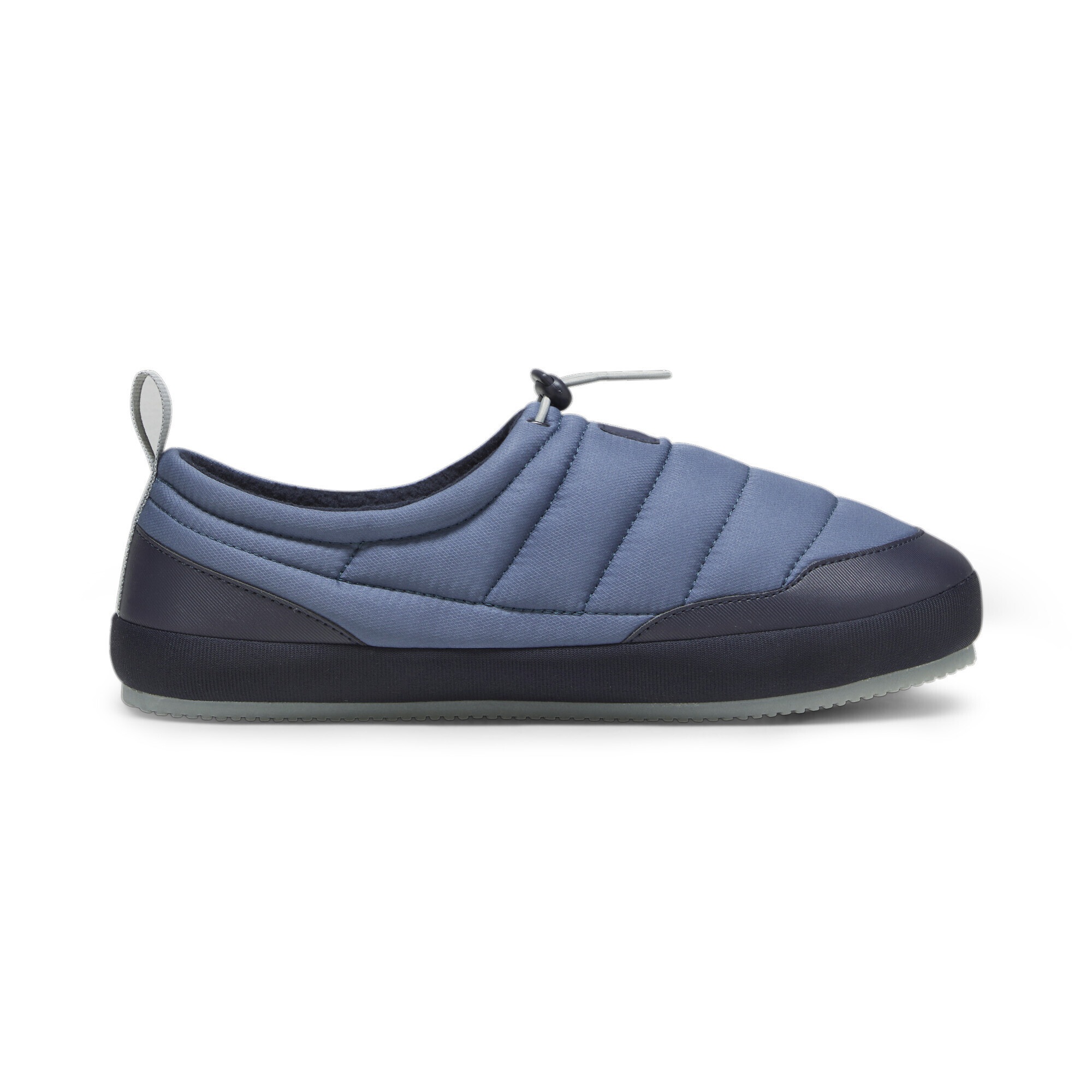 PUMA Slipper »PUMA Tuff Padded Plus Slipper Erwachsene«