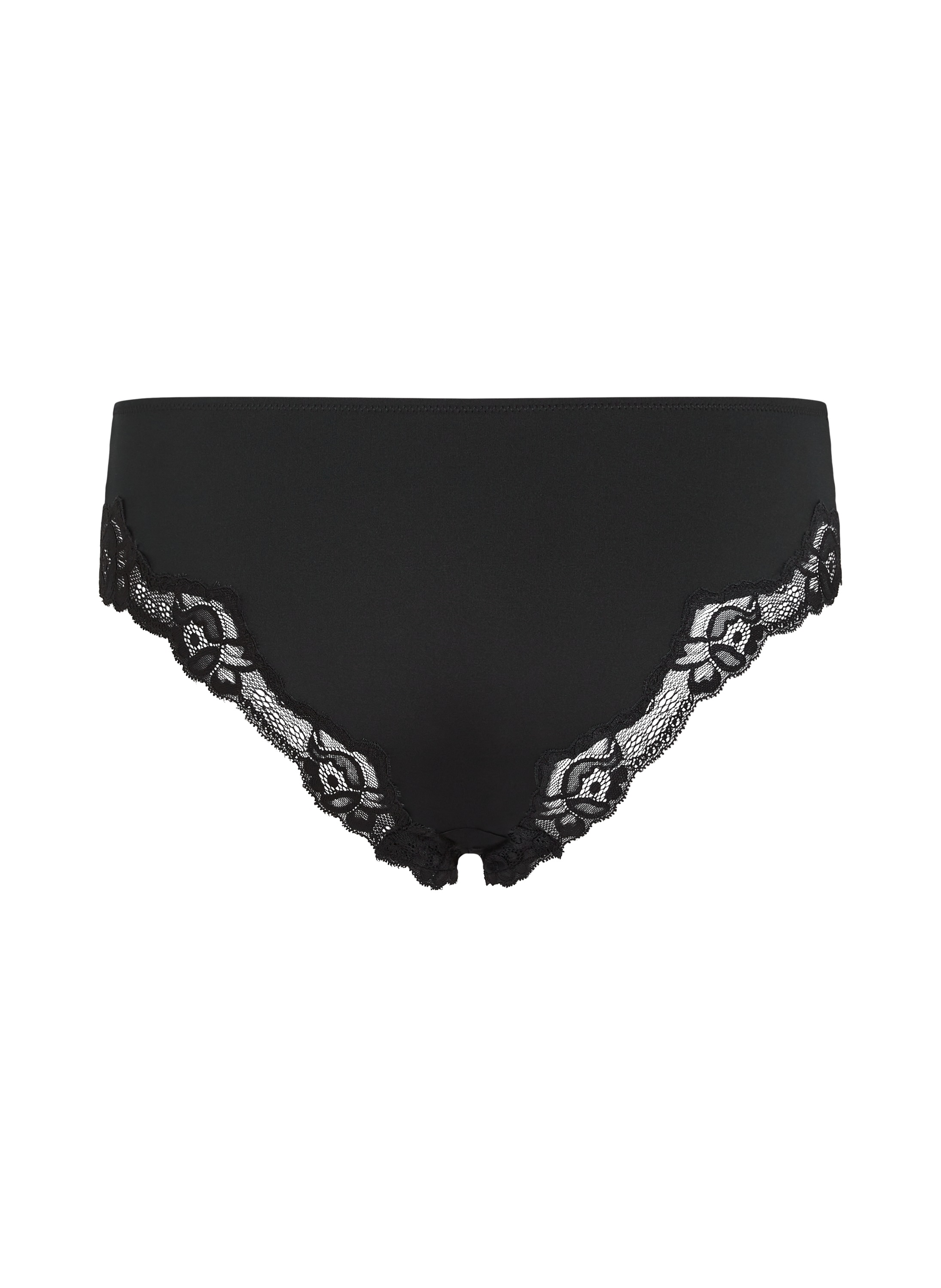 Hunkemöller Slip »Secret Lace Brief«
