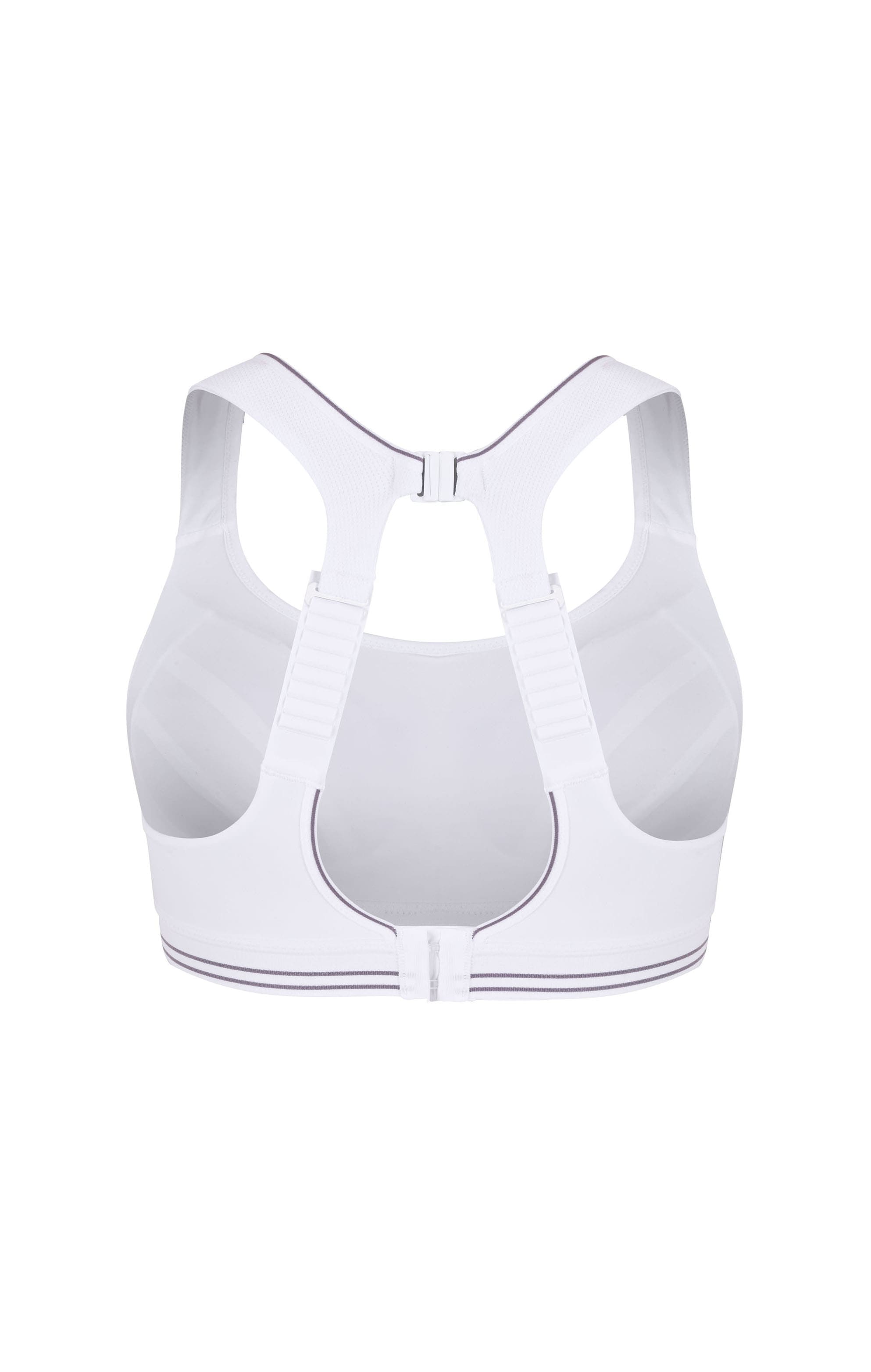 Shock Absorber Sport-BH "Sa Bra S5044 ULTIMATE RUN BRA", der ideale BH für günstig online kaufen