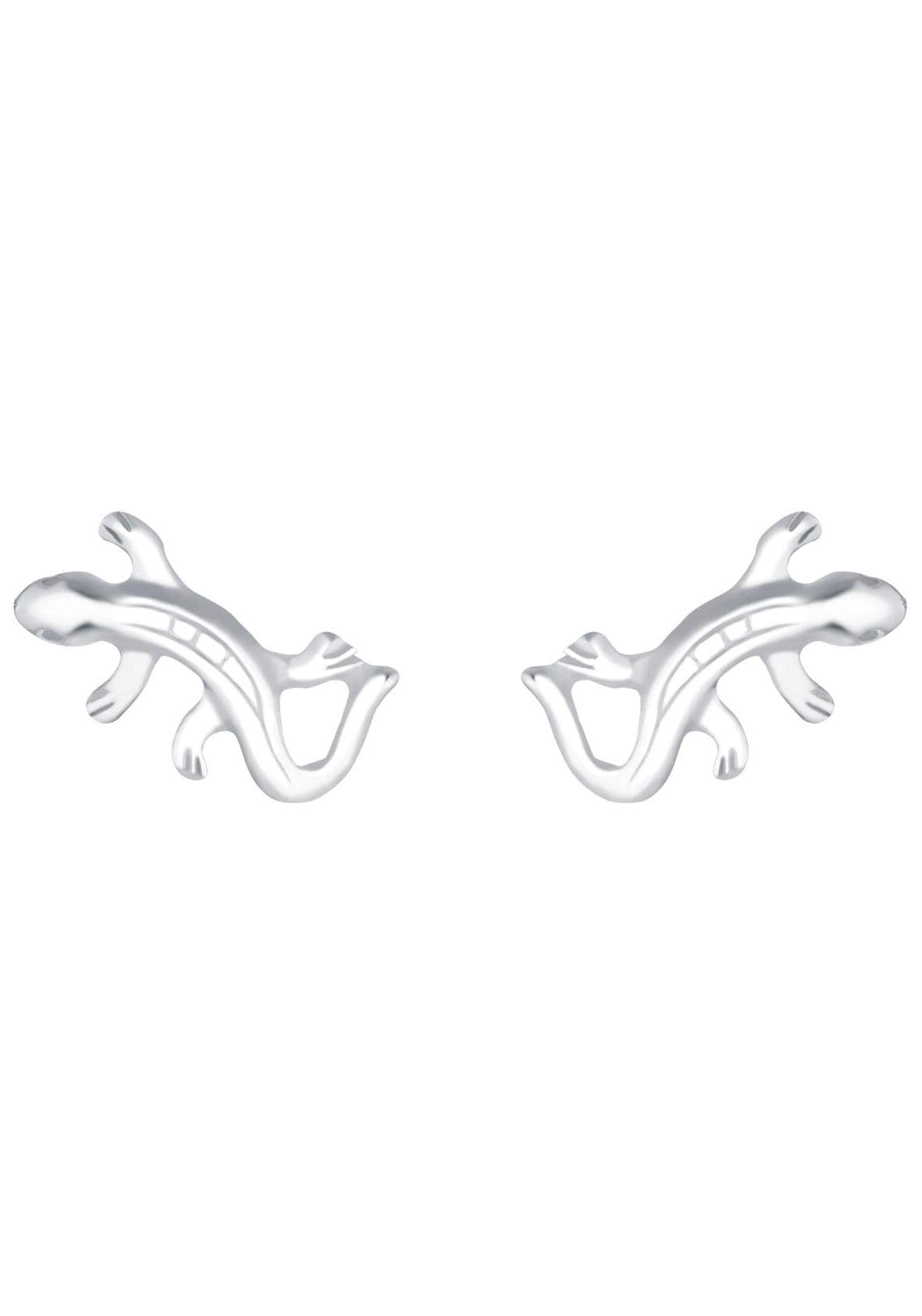 Amor Paar Ohrstecker », 2023005«, (2 tlg.)