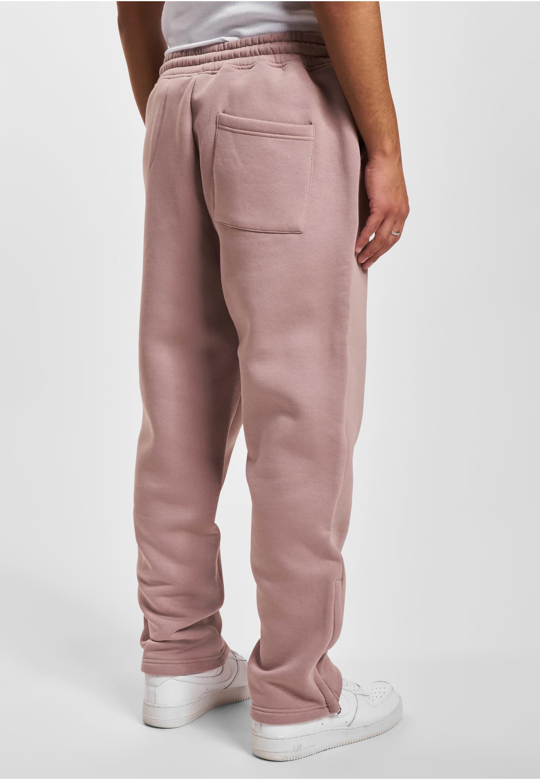 DEF Jogginghose »DEF Herren DEF JOEL Sweatpant«, (1 tlg.)