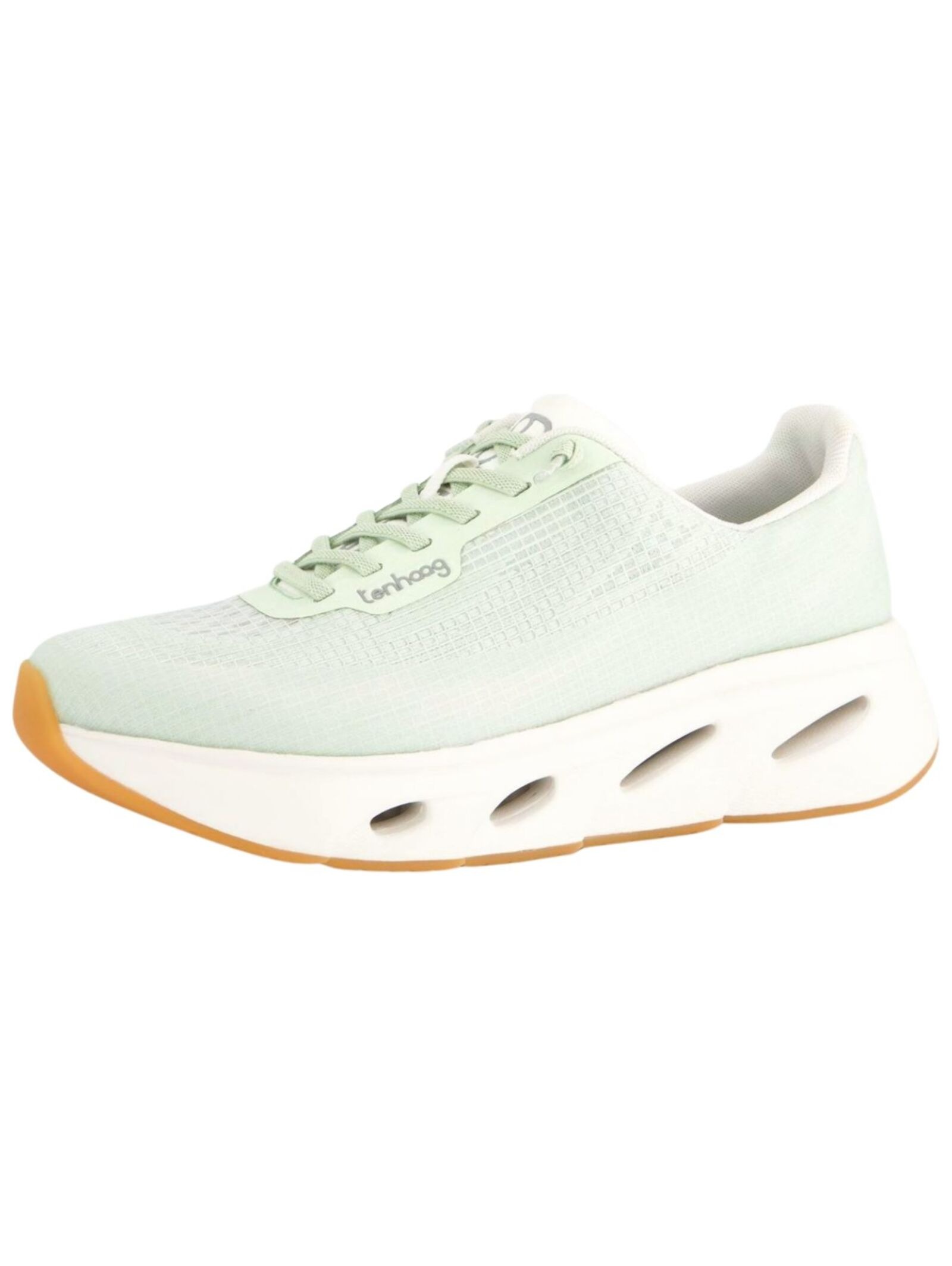 Tenhaag Sneaker "Tenhaag Sneaker Mesh" günstig online kaufen