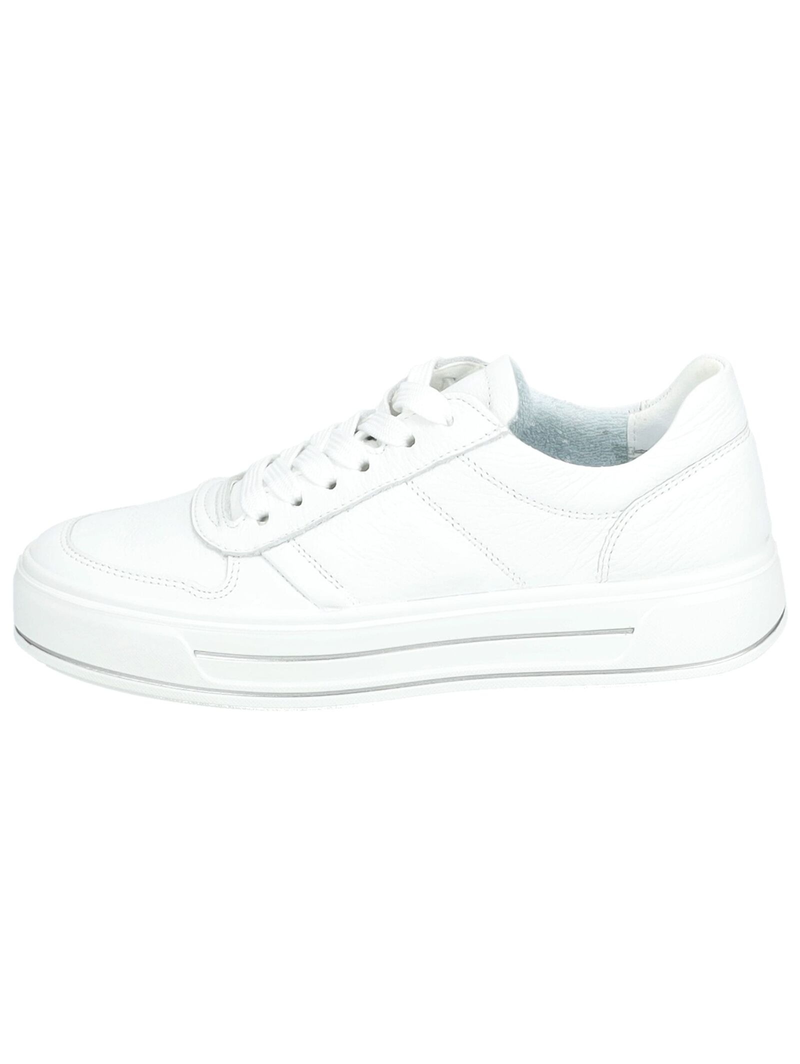 Ara Sneaker »Ara Sneaker Leder«