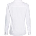 Tommy Hilfiger Hemdbluse »HERITAGE REGULAR FIT SHIRT«, in hochwertiger Oxford Qualität mit Tommy Hilfiger Logo-Flag