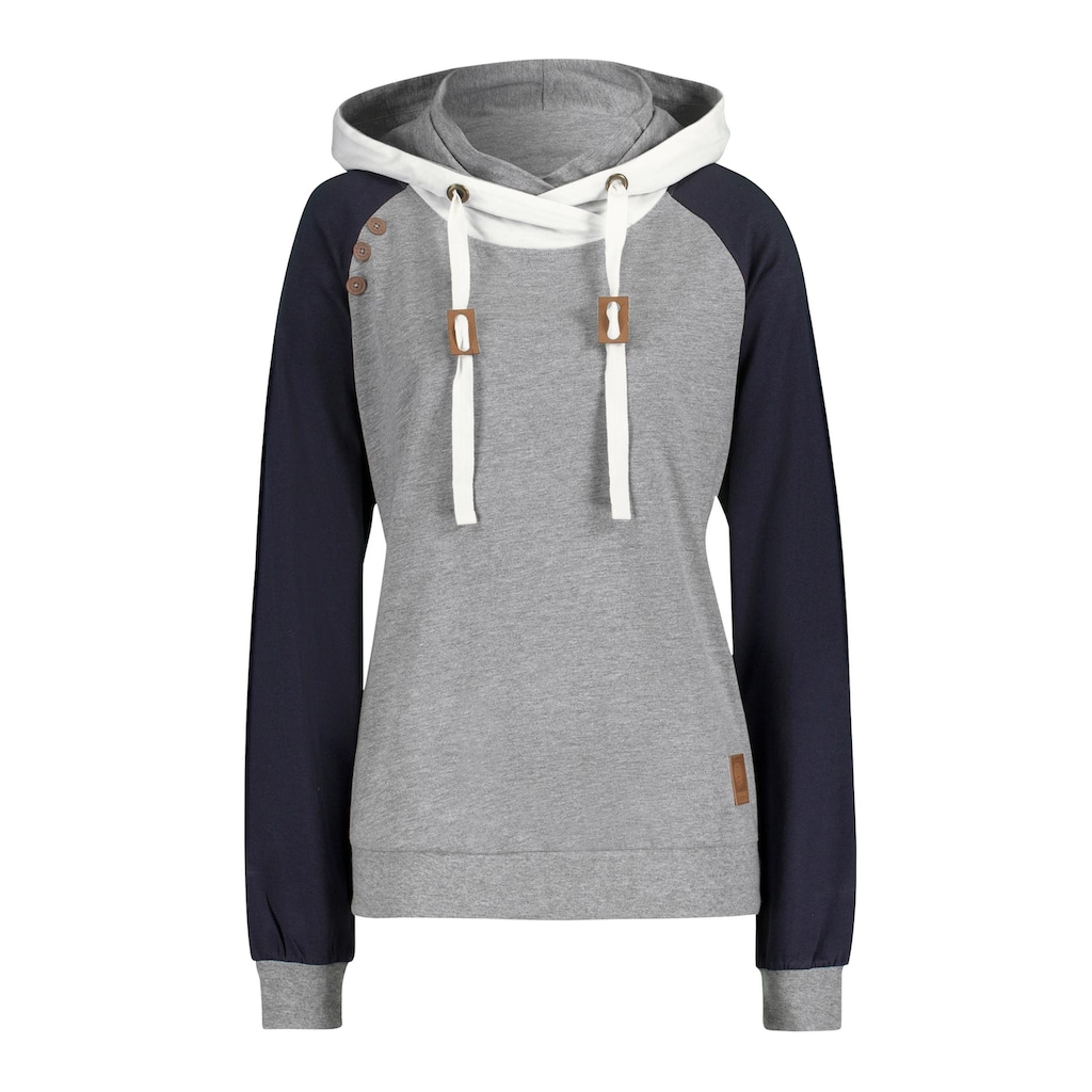 Casual Looks Sweatshirt