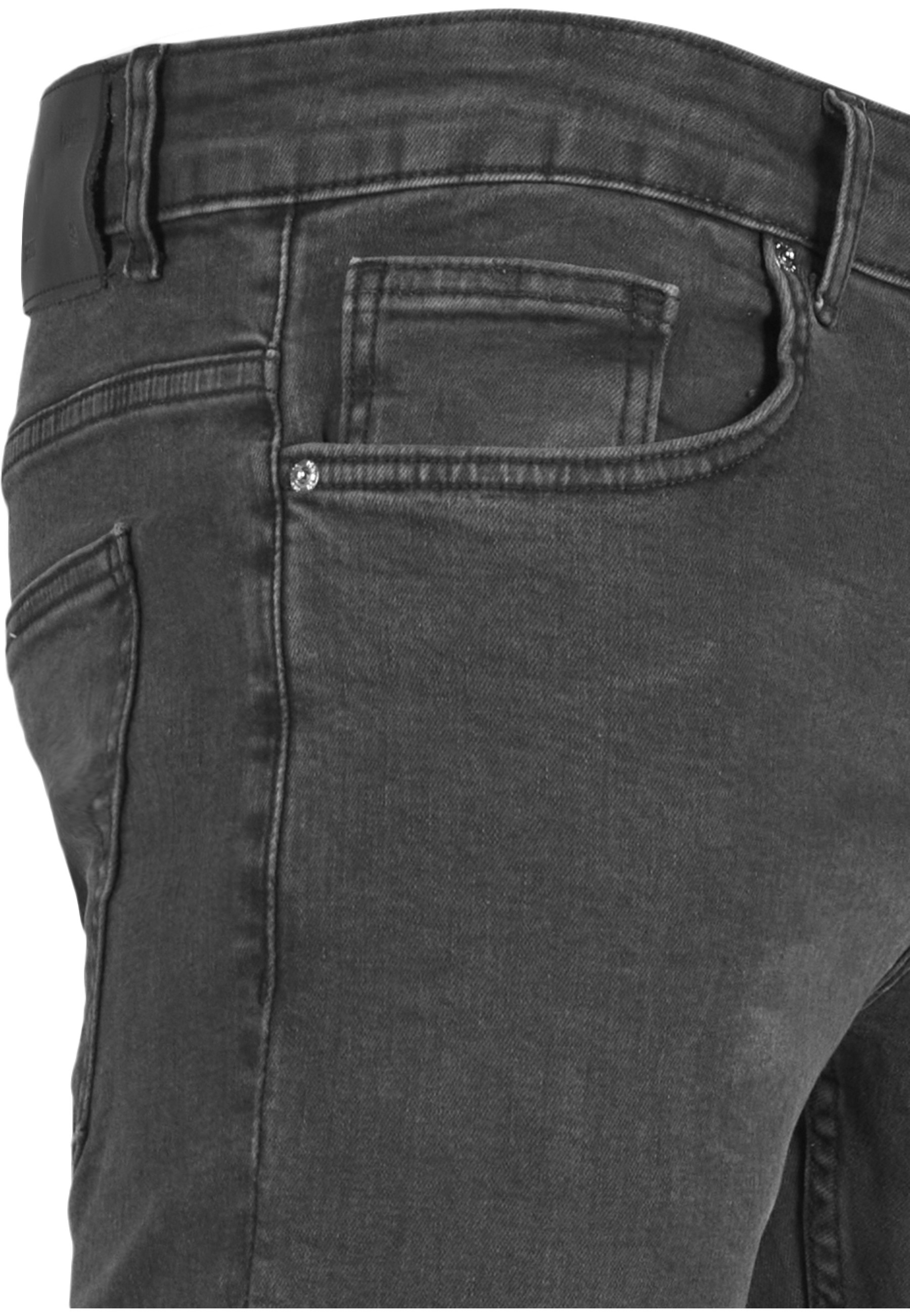 Thumbnail - 2Y Premium Bequeme Jeans "2Y Premium Herren 2Y Slim FIt Jeans"