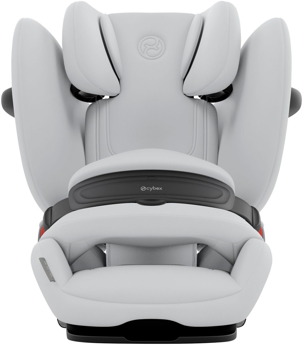 Cybex Autokindersitz »Cybex Gold, Pallas G2«, Komfortbezug