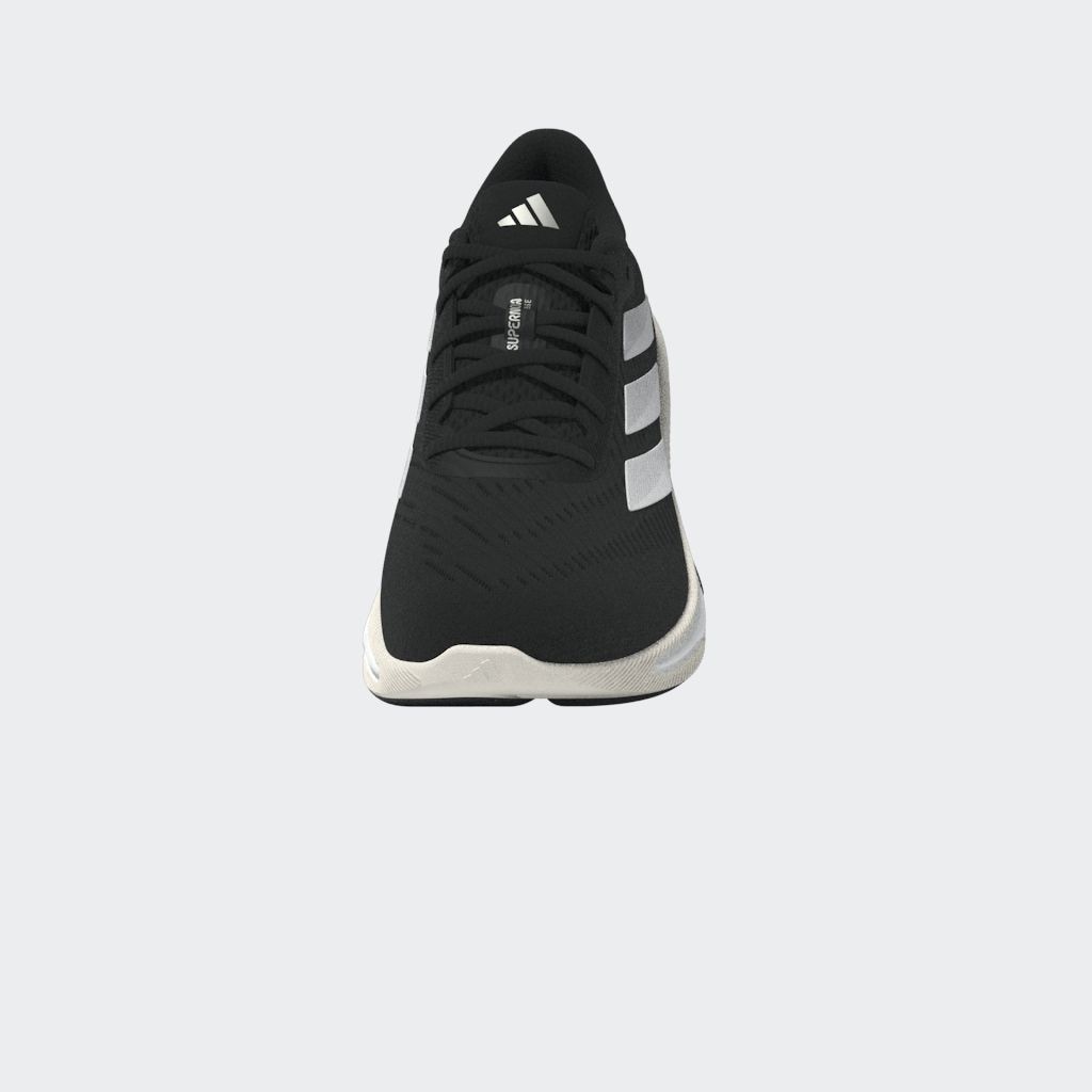 adidas Performance Laufschuh »SUPERNOVA STEP«