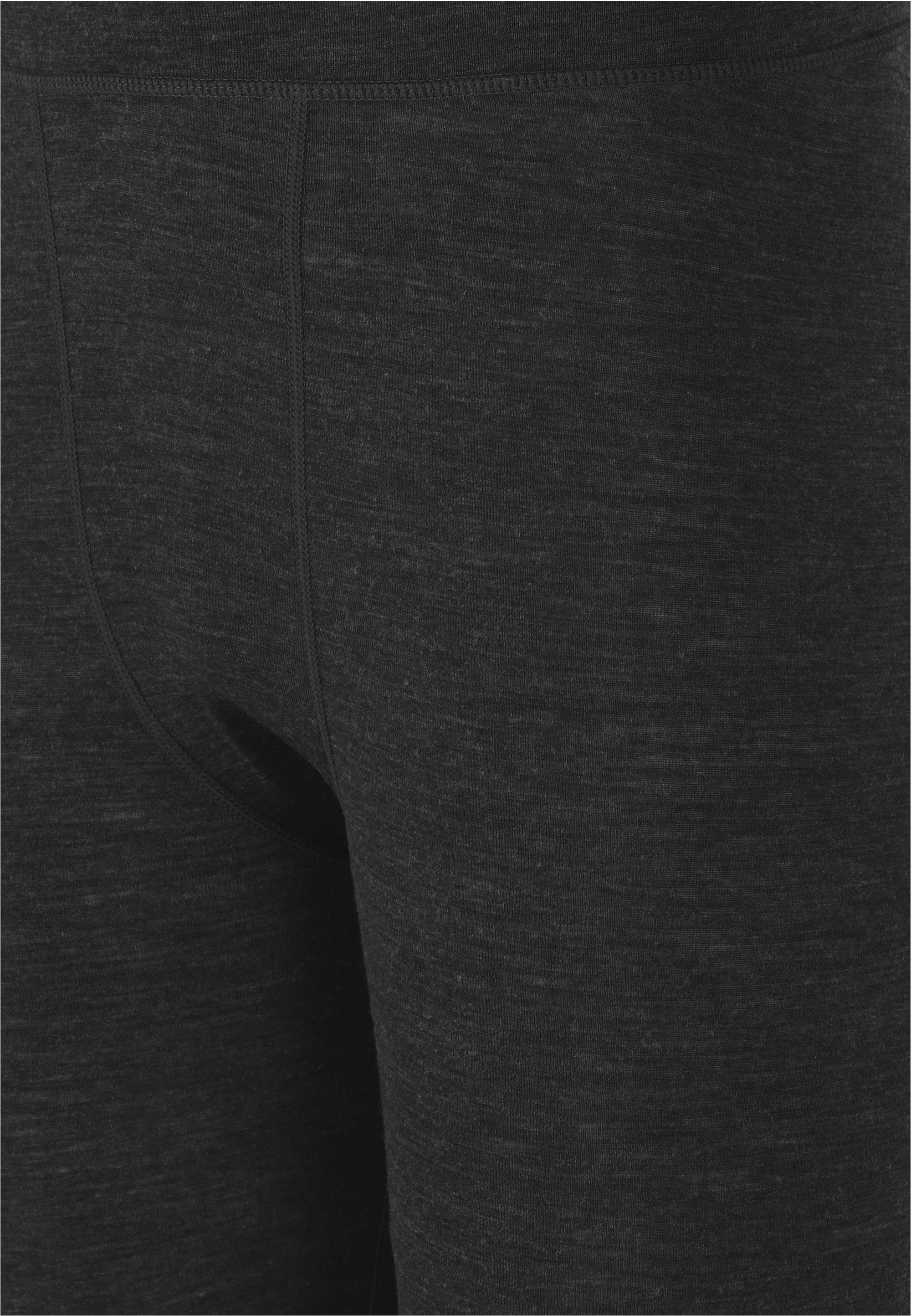 WHISTLER Thermohose »Cerro«  aus hochwertiger Merinowolle und Lyocell