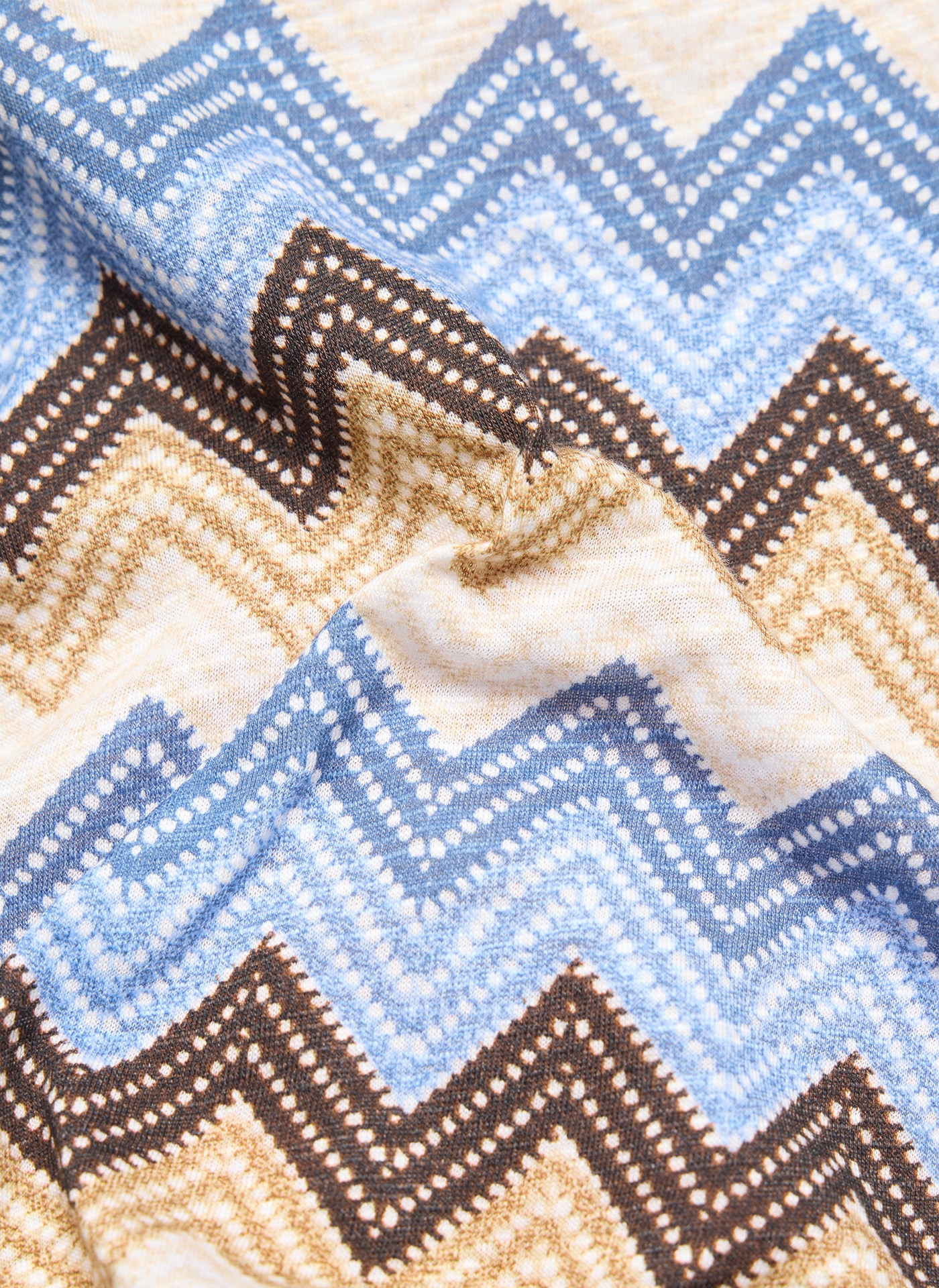 Rabe Print-Shirt »T-Shirt«