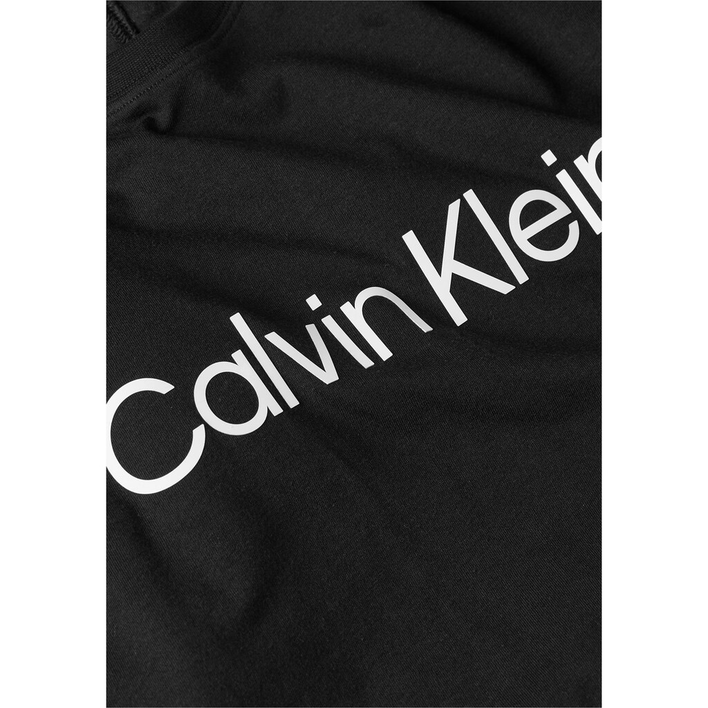 Calvin Klein Sport T-Shirt