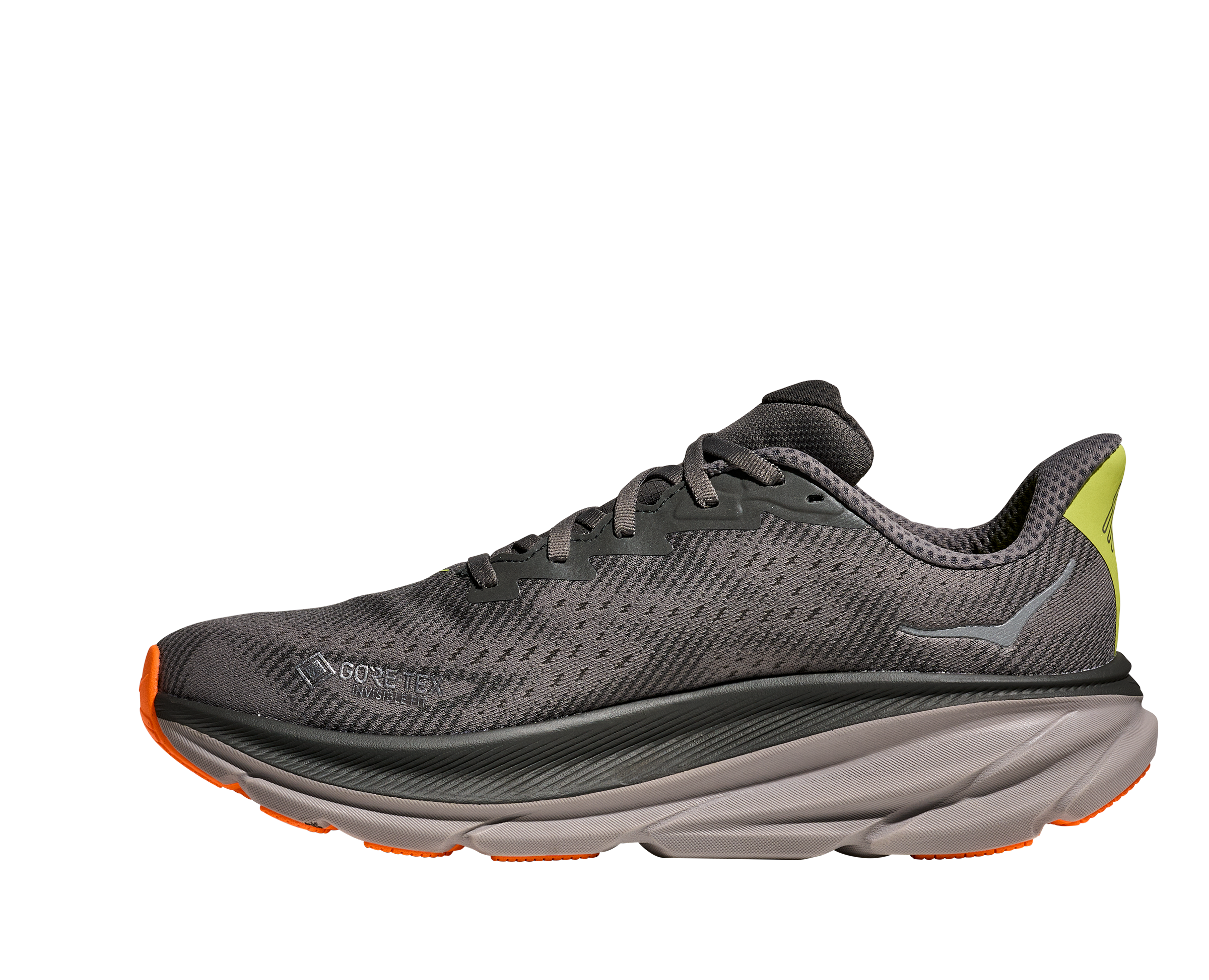 Hoka One One Laufschuh »CLIFTON 9 GORE-TEX«  wasserdicht